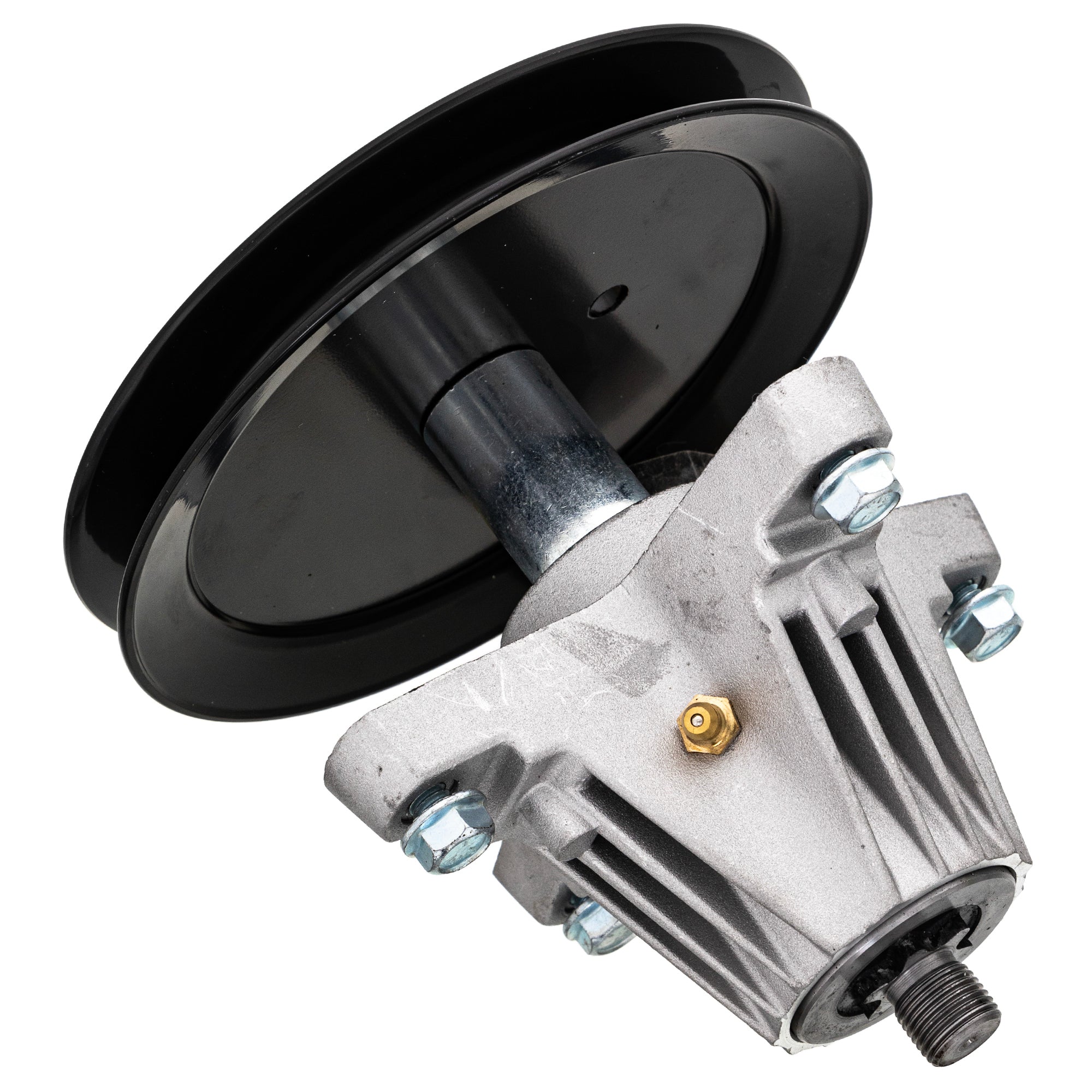 8TEN Mower Deck Rebuild Kit