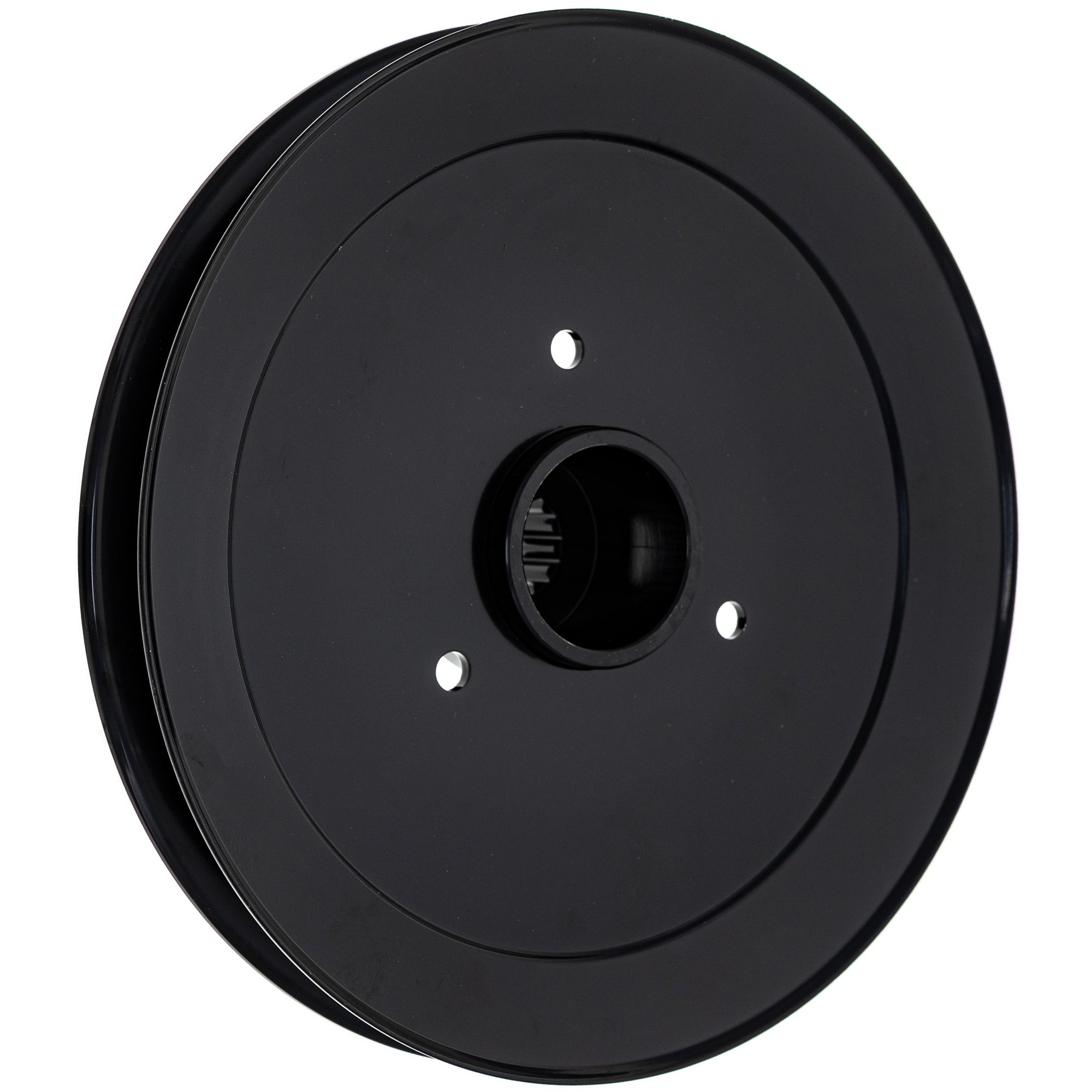 8TEN MK1014463 Deck Kit