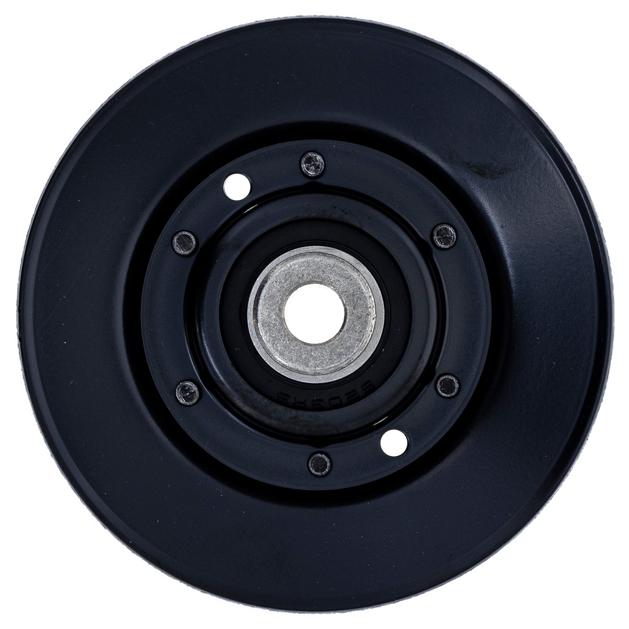 Blade Spindle Belt Idler Kit for Exmark Turf Tracer FMD604 103-2314 60-Inch