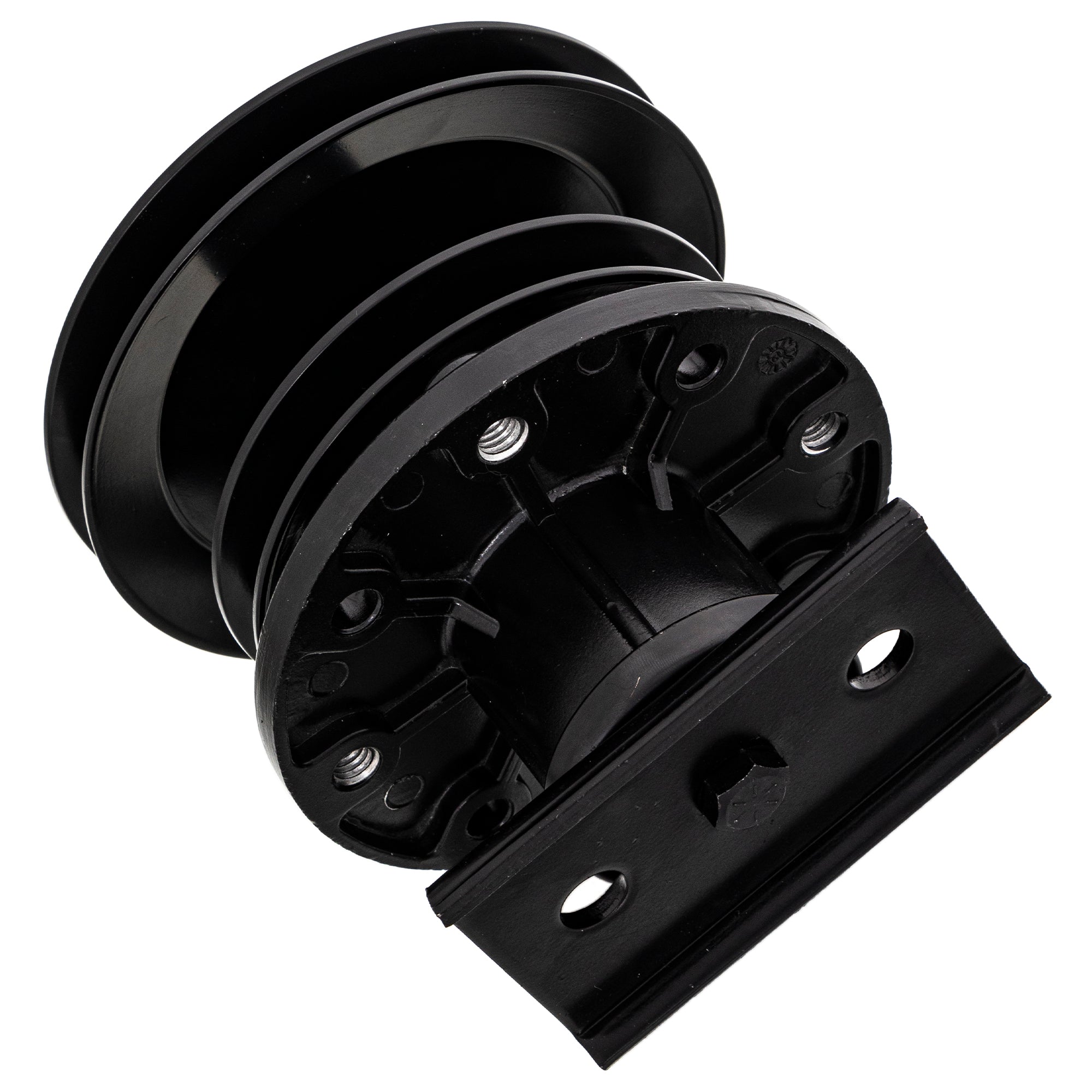 Mower Deck Rebuild Kit For Poulan Roper Poulan Pro