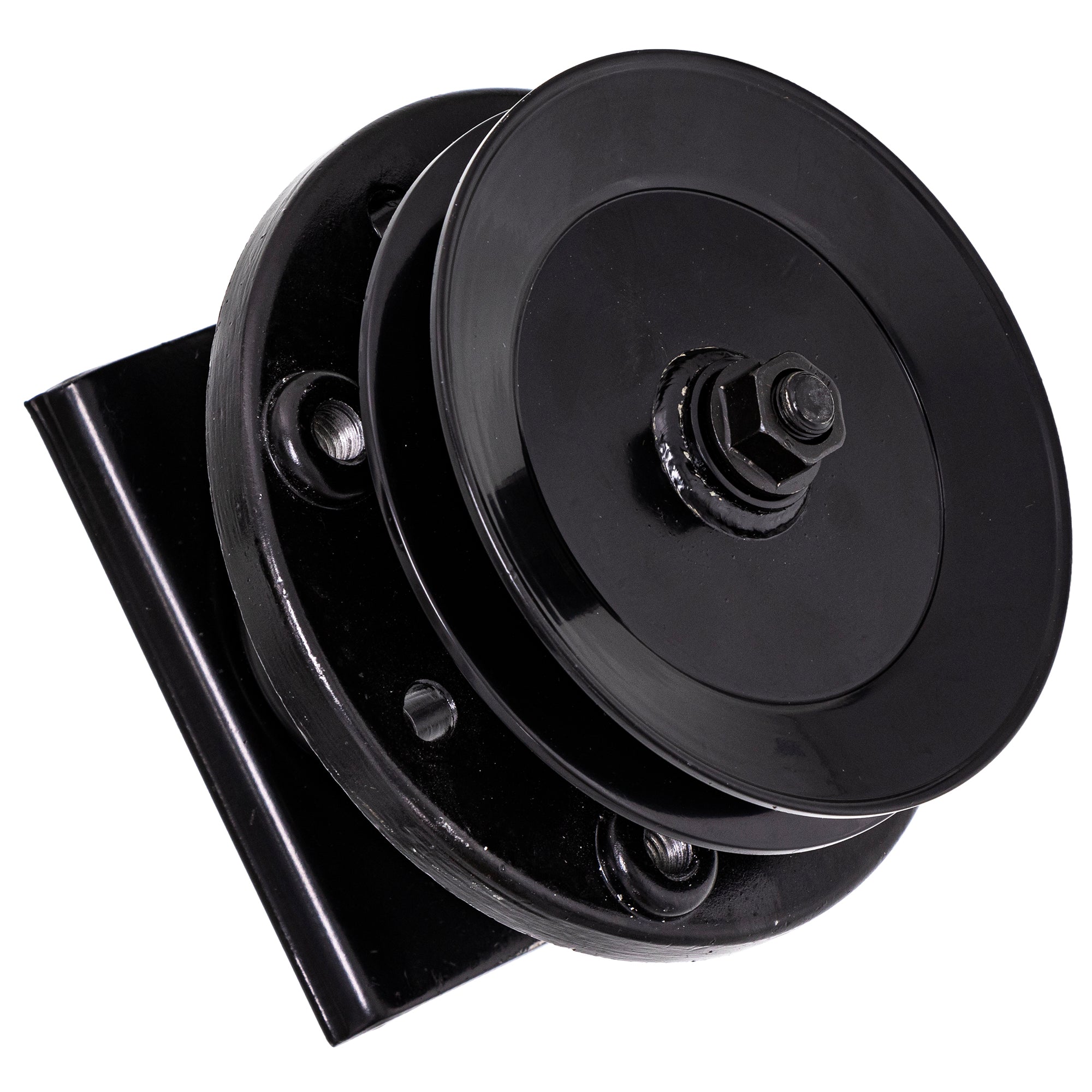 8TEN MK1014664 Deck Kit