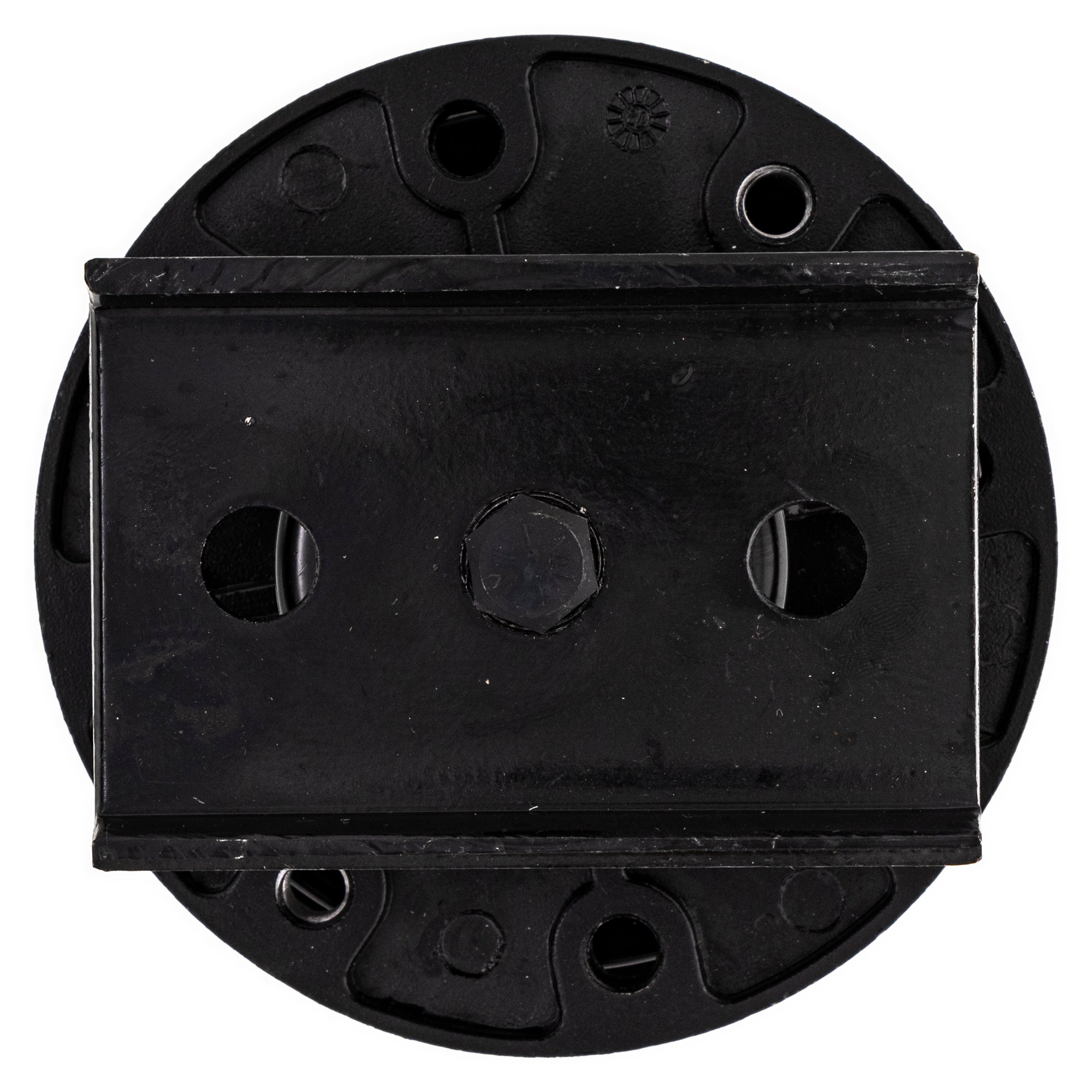 Spindle Medium-Lift Blade Kit For AYP Poulan Pro Poulan