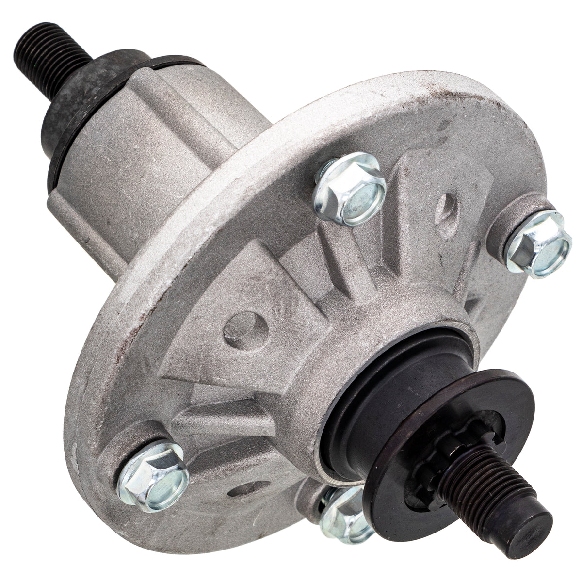 914060 MOZZO ANTERIORE Destra Per Renault Clio V | 400142942R EUR 175 914060 MOZZO ANTERIORE Destra Per Renault Clio V | 400142942R EUR 175