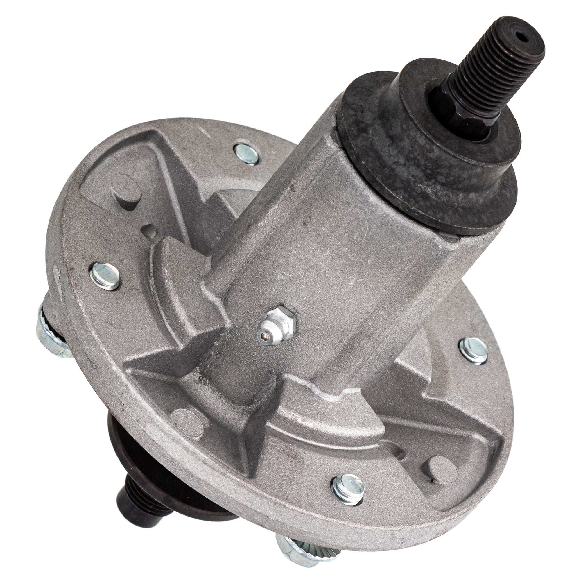 Mower Deck Rebuild Kit For John Deere