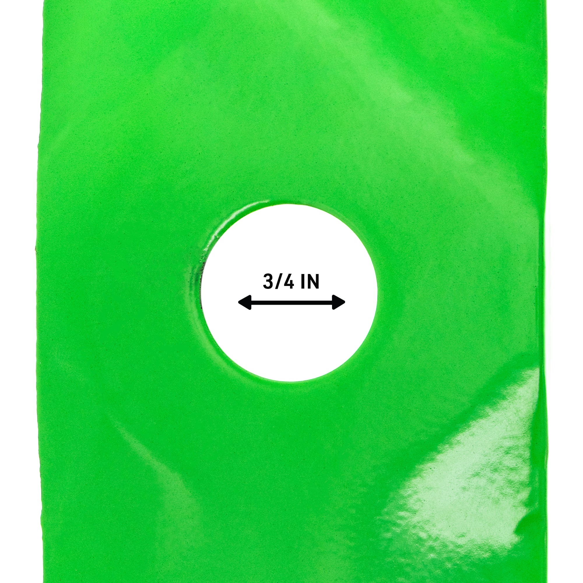 8TEN MK1014679 Deck Kit