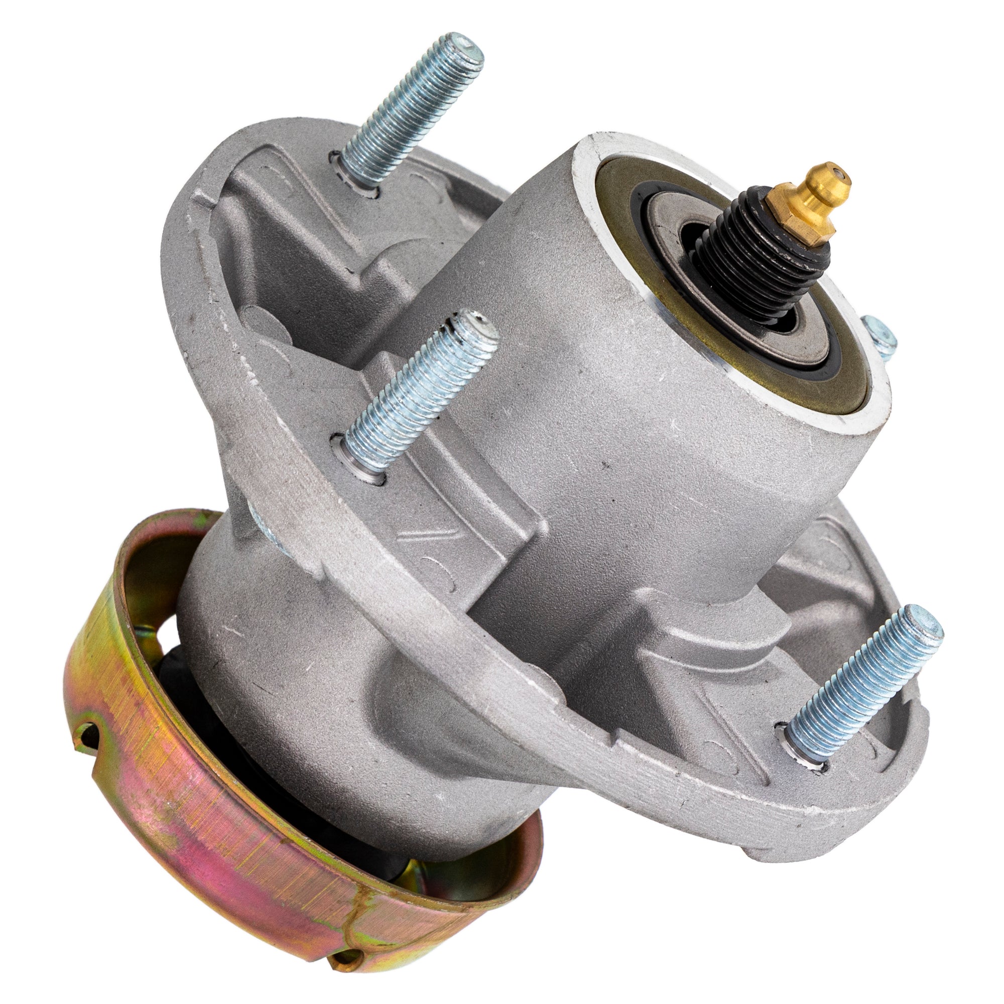 Deck Kit For John Deere MK1014947