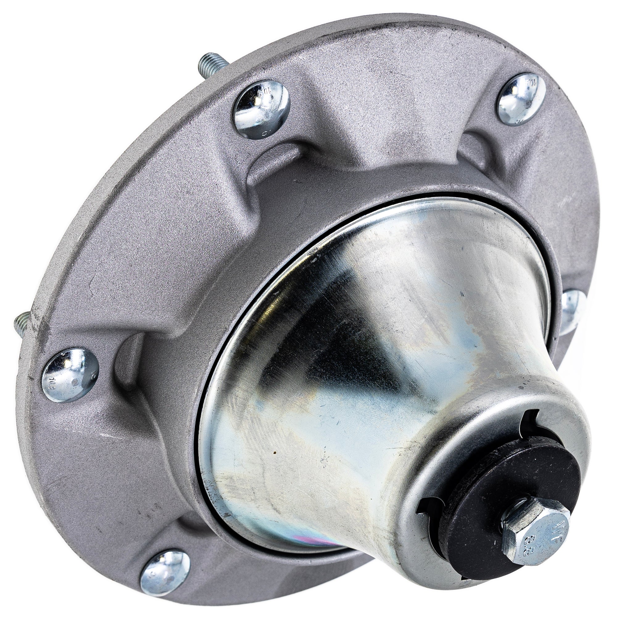 Deck Kit For John Deere MK1014948