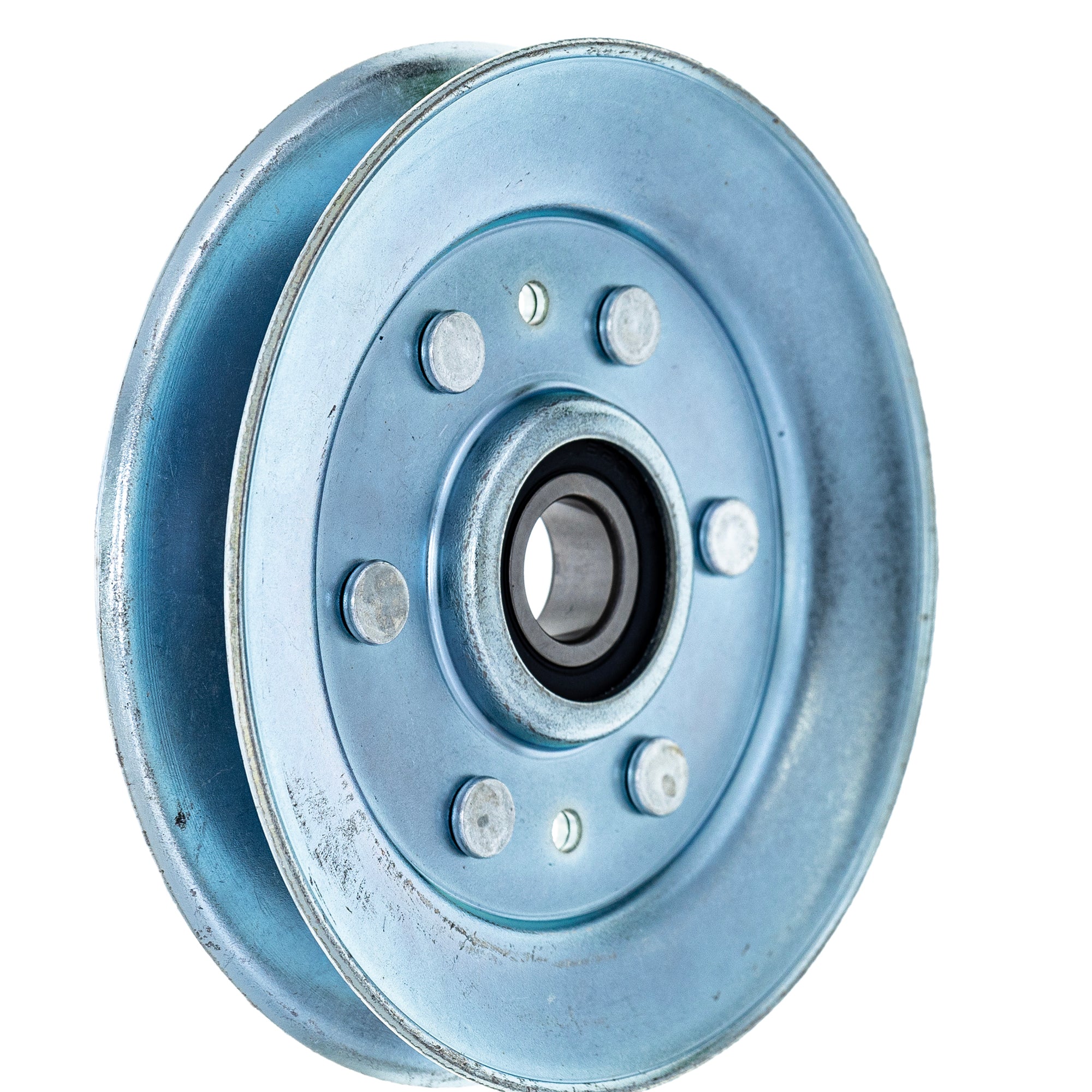 Deck Kit For John Deere MK1014958
