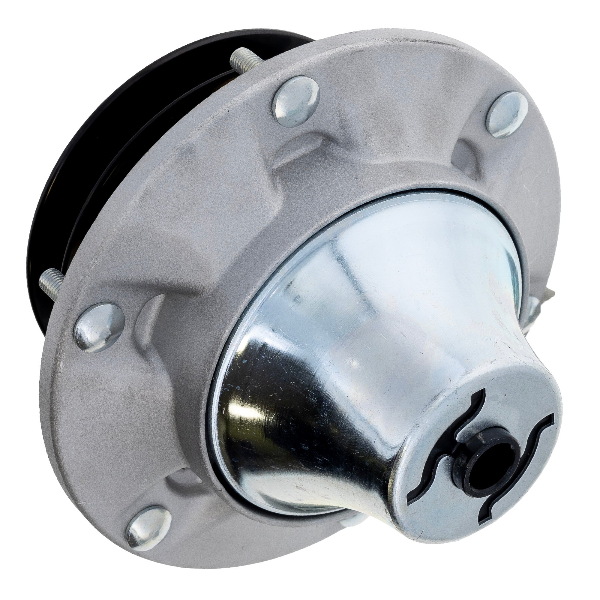 Deck Kit For John Deere MK1014960