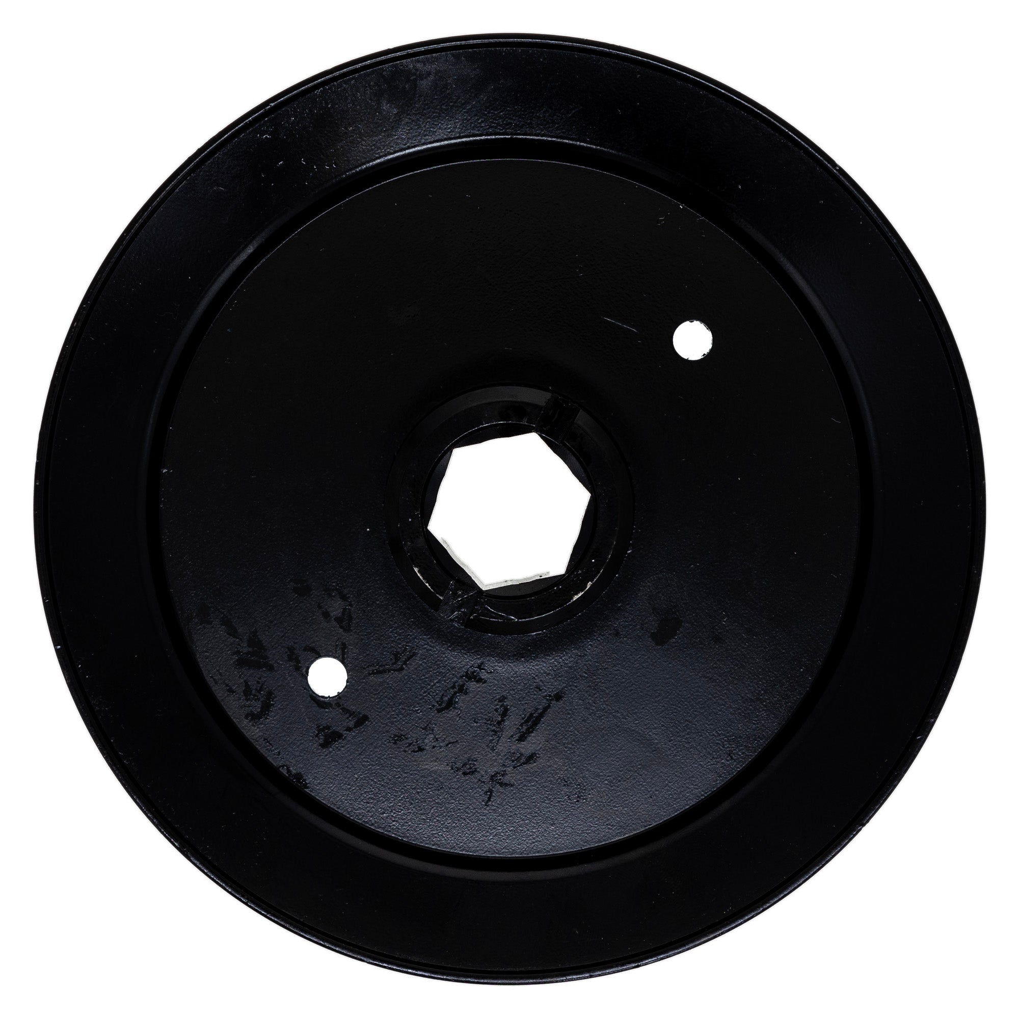 8TEN MK1014973 Deck Kit