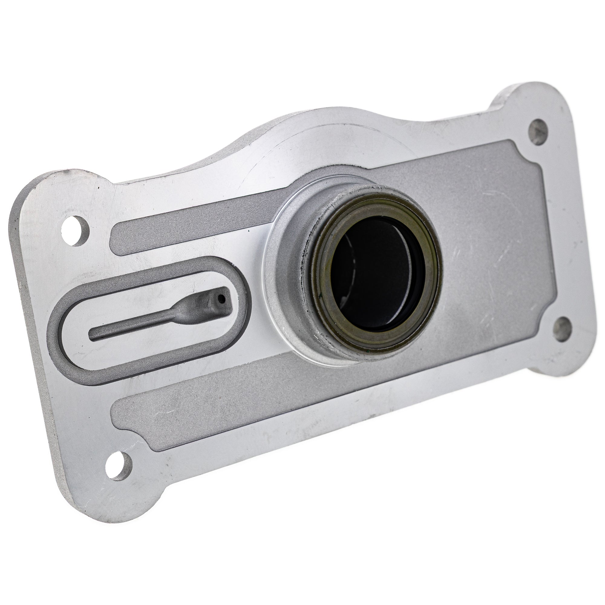 Blade Spindle Belt Kit for Kubota BX1860 BX1870 BX25 RCK54P23BX 54-Inch