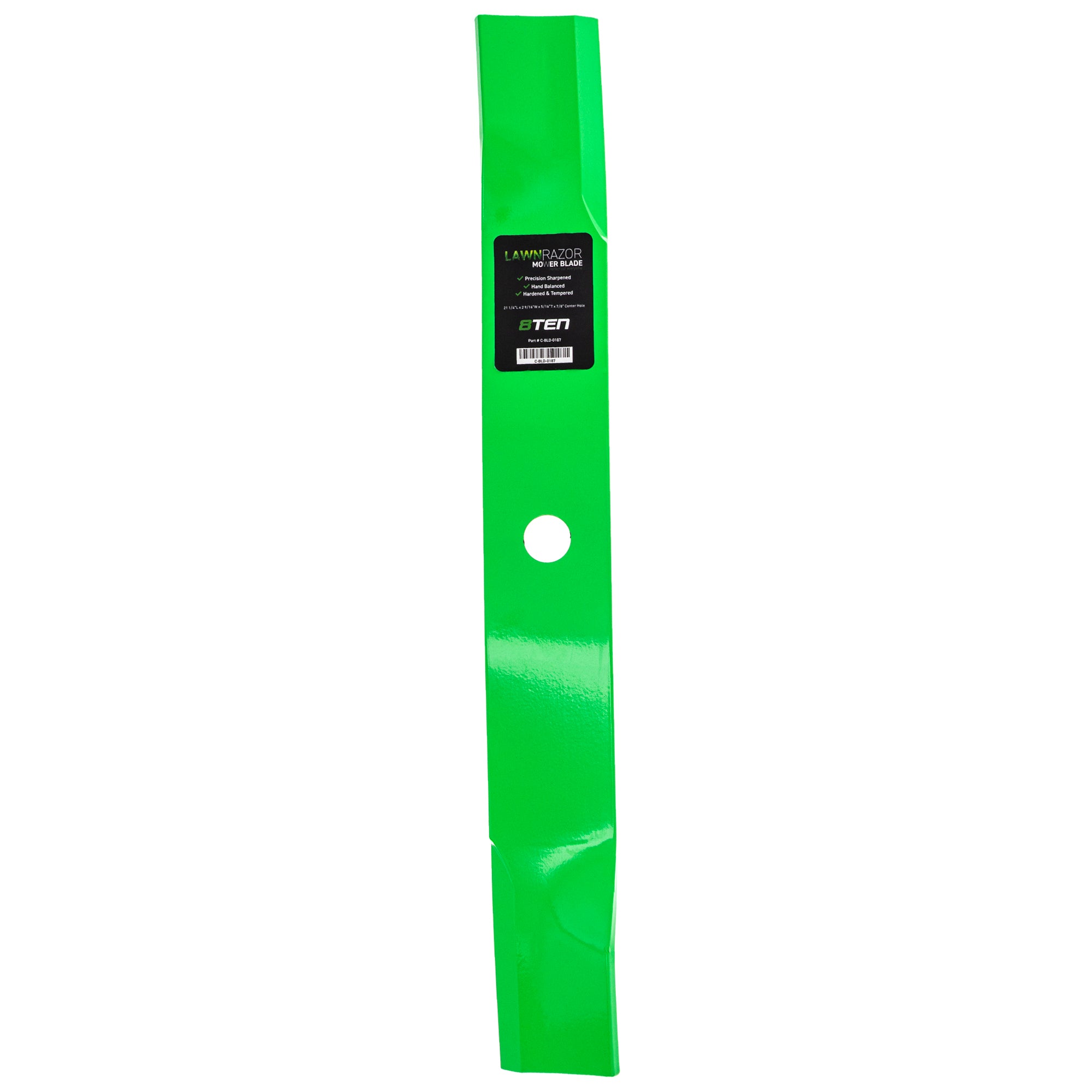 8TEN MK1014980 Deck Kit for Deere