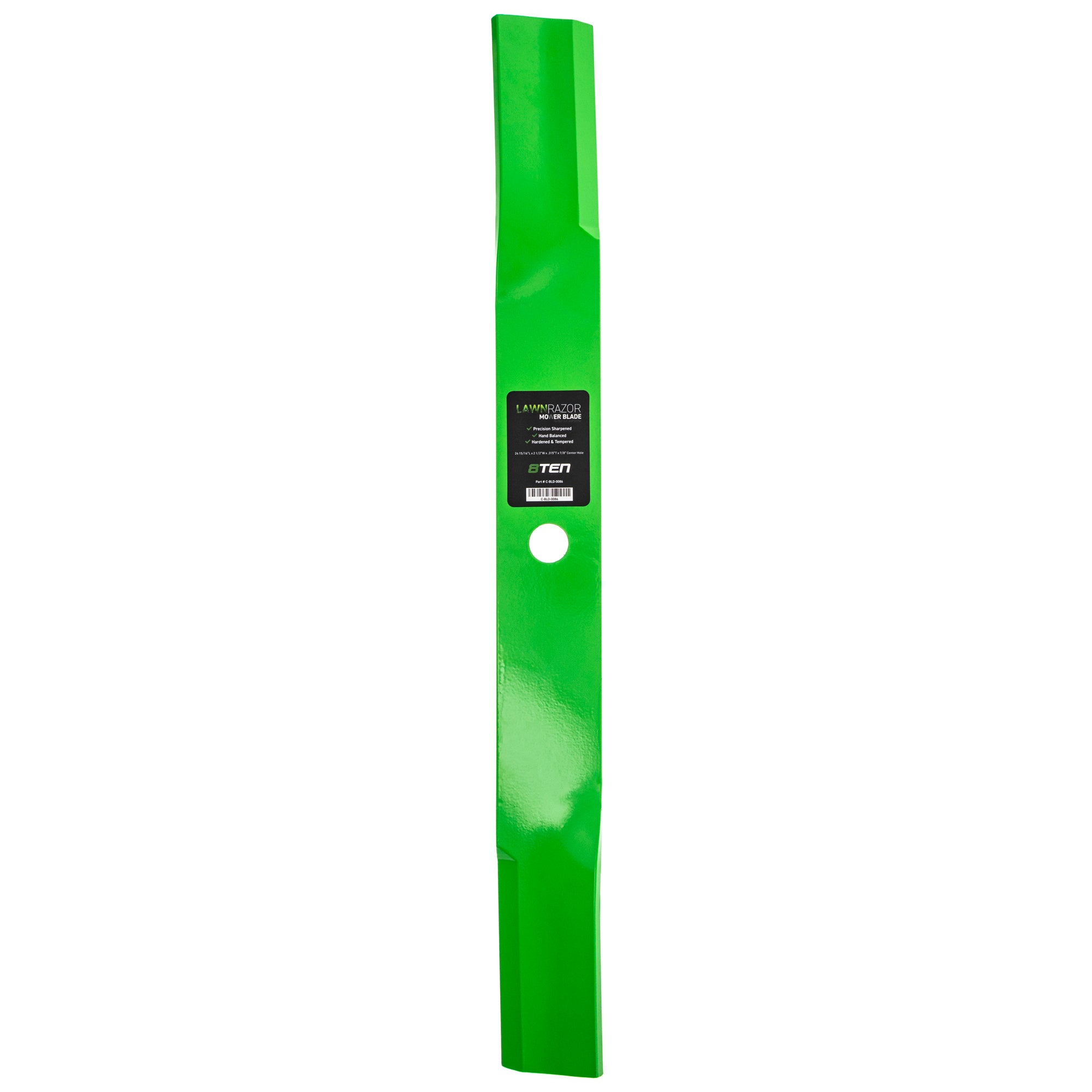 8TEN MK1014983 Deck Kit for Deere
