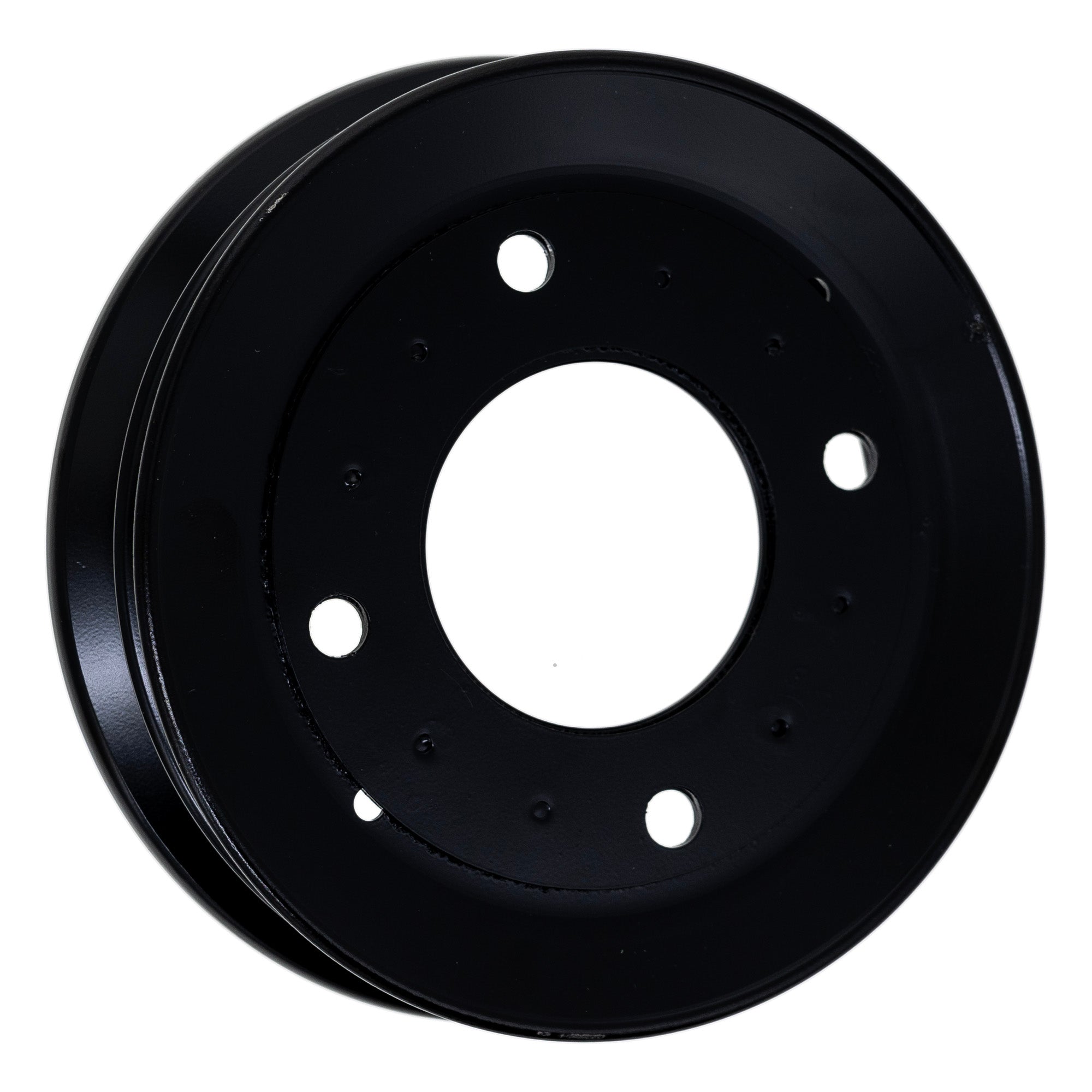 Blade Spindle Kit for Kubota BX1850D BX1880 RCK54-23BX BX25 54-Inch Deck
