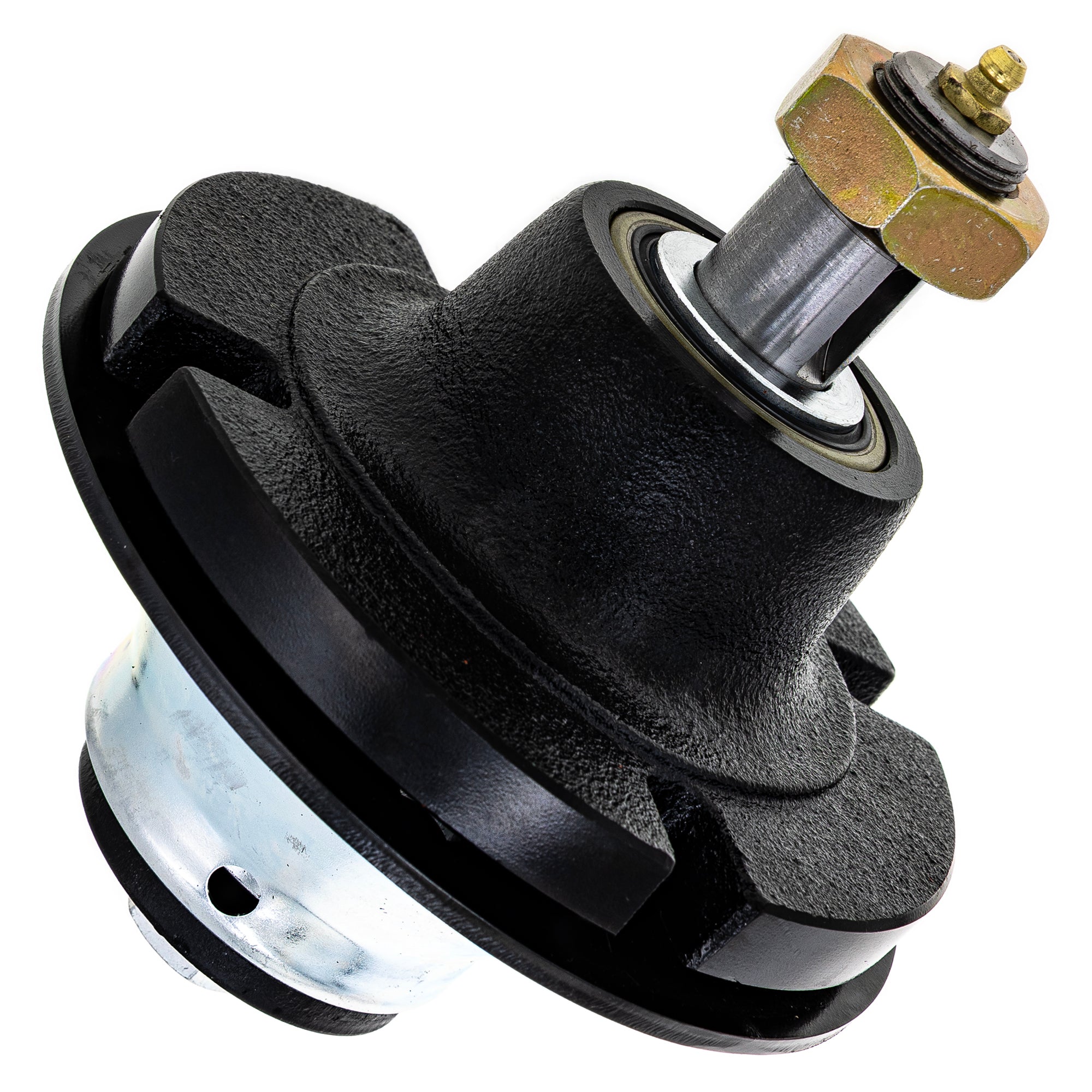 Deck Kit For John Deere MK1015008