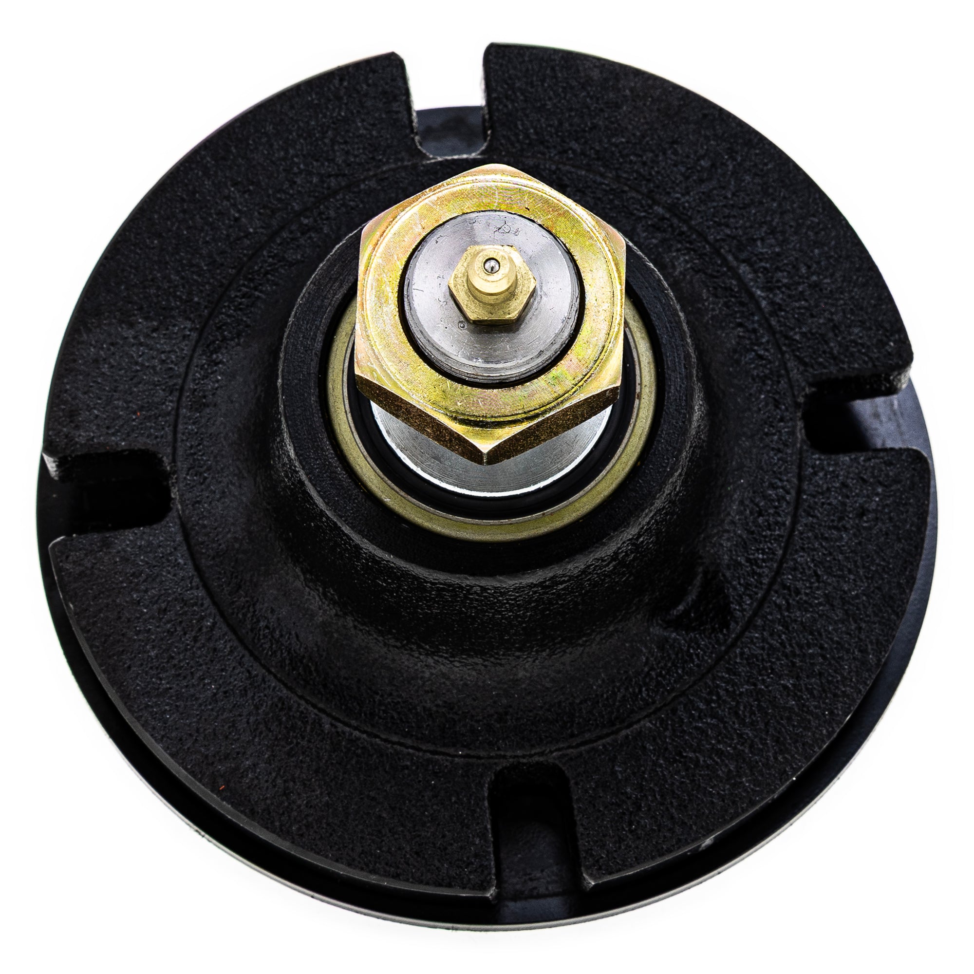 Deck Kit For John Deere MK1015008