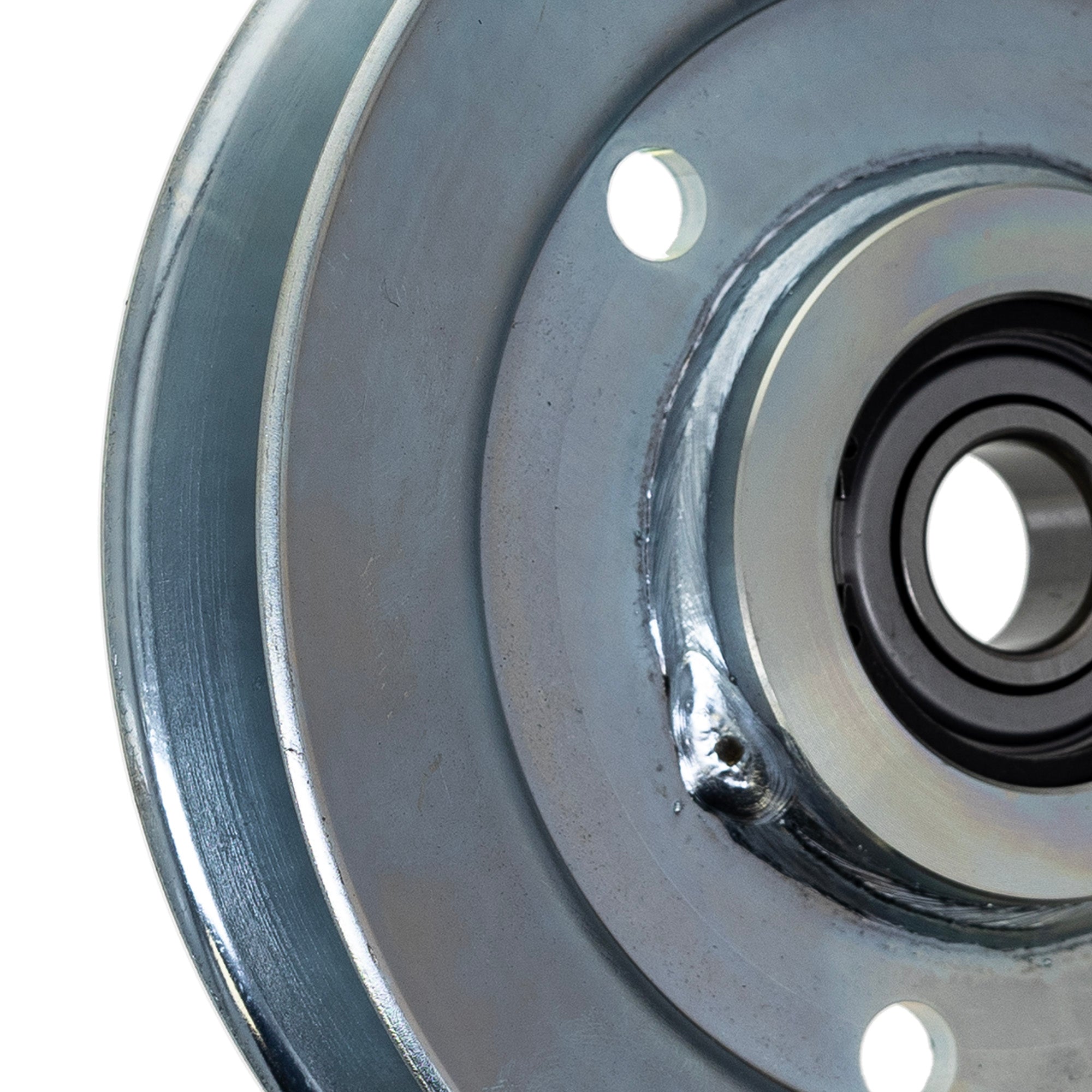 Deck Kit For John Deere MK1015016