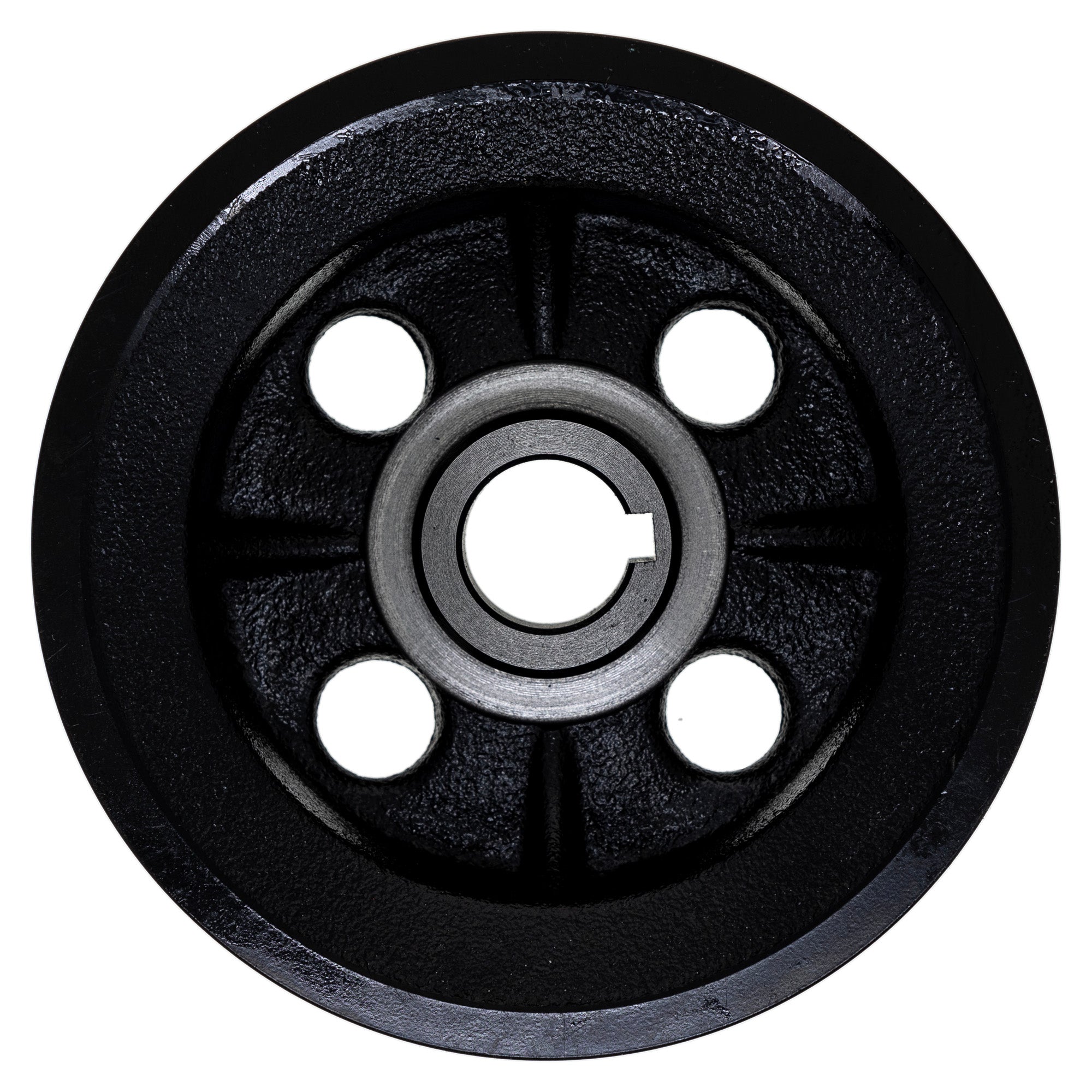 Deck Pulley Kit for Kioti CS2210 CS2410 60-Inch MM605-12112 MM605-21332