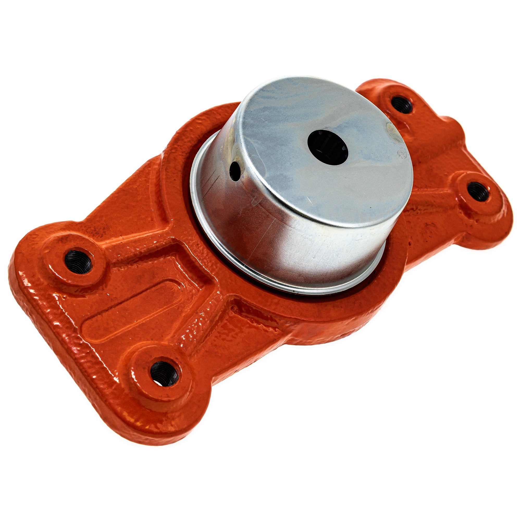 Deck Spindle Kit for Kubota RCK54-15BX 54-Inch K5700-34110 K5221-71210