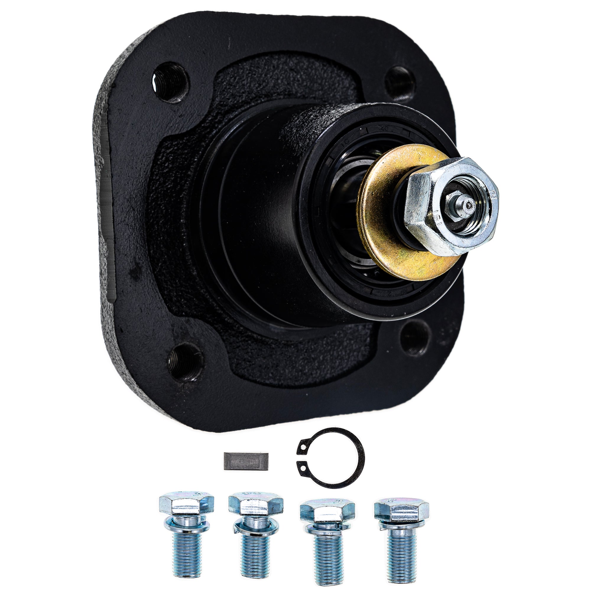 Spindle Kit For MK1015026 | 8TEN