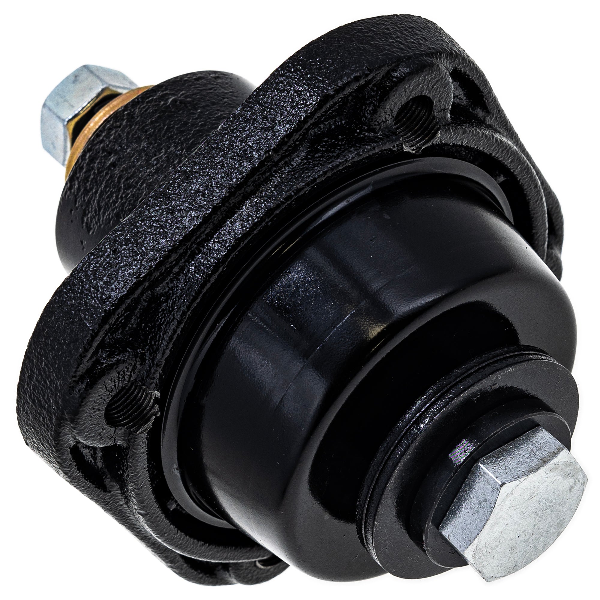 ティミーK Spindle Kit For MK1015026 | 8TEN