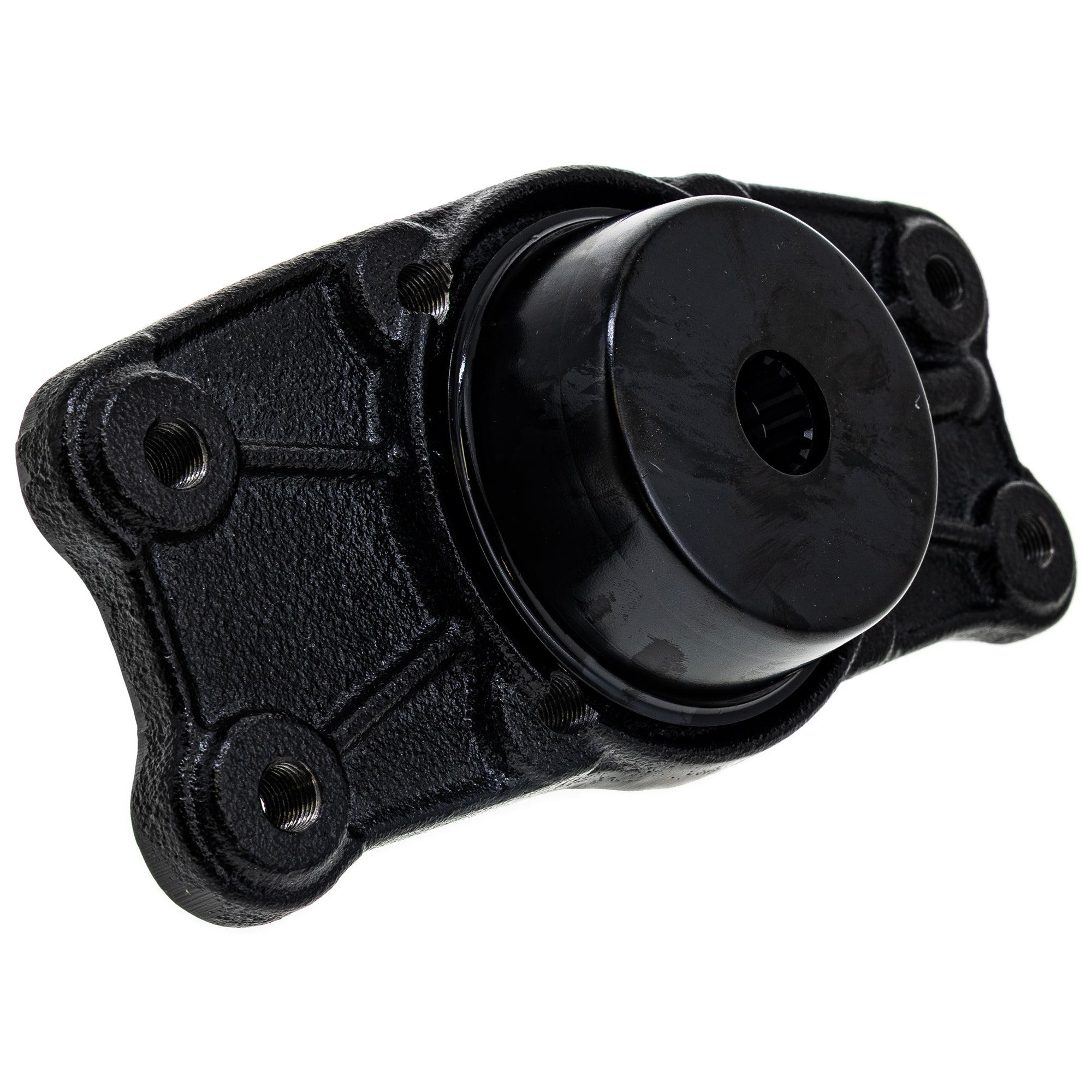 【kk】 Spindle Kit For MK1015026 | 8TEN