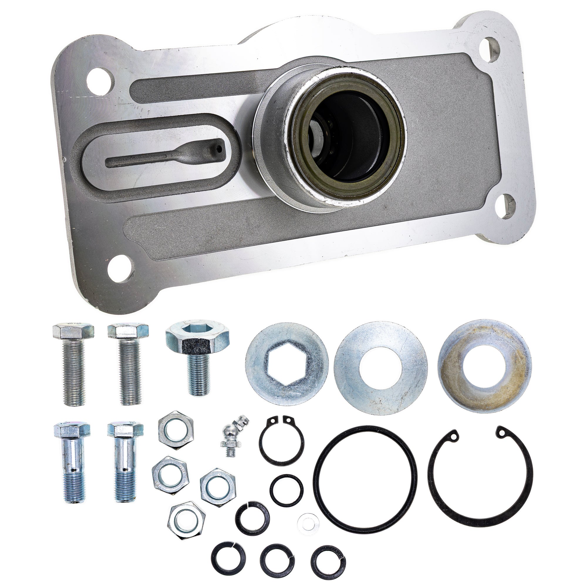Spindle Kit For MK1015027 | 8TEN