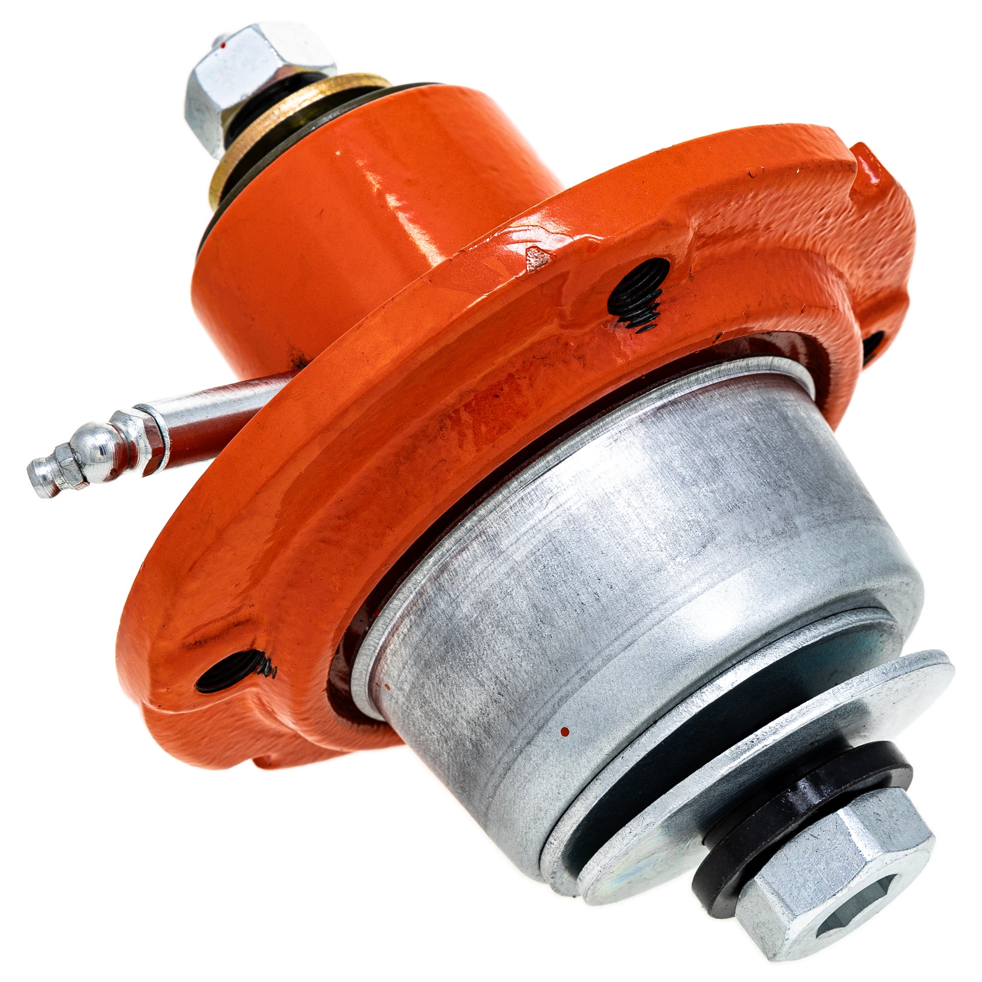 Spindle Kit For MK1015027 | 8TEN