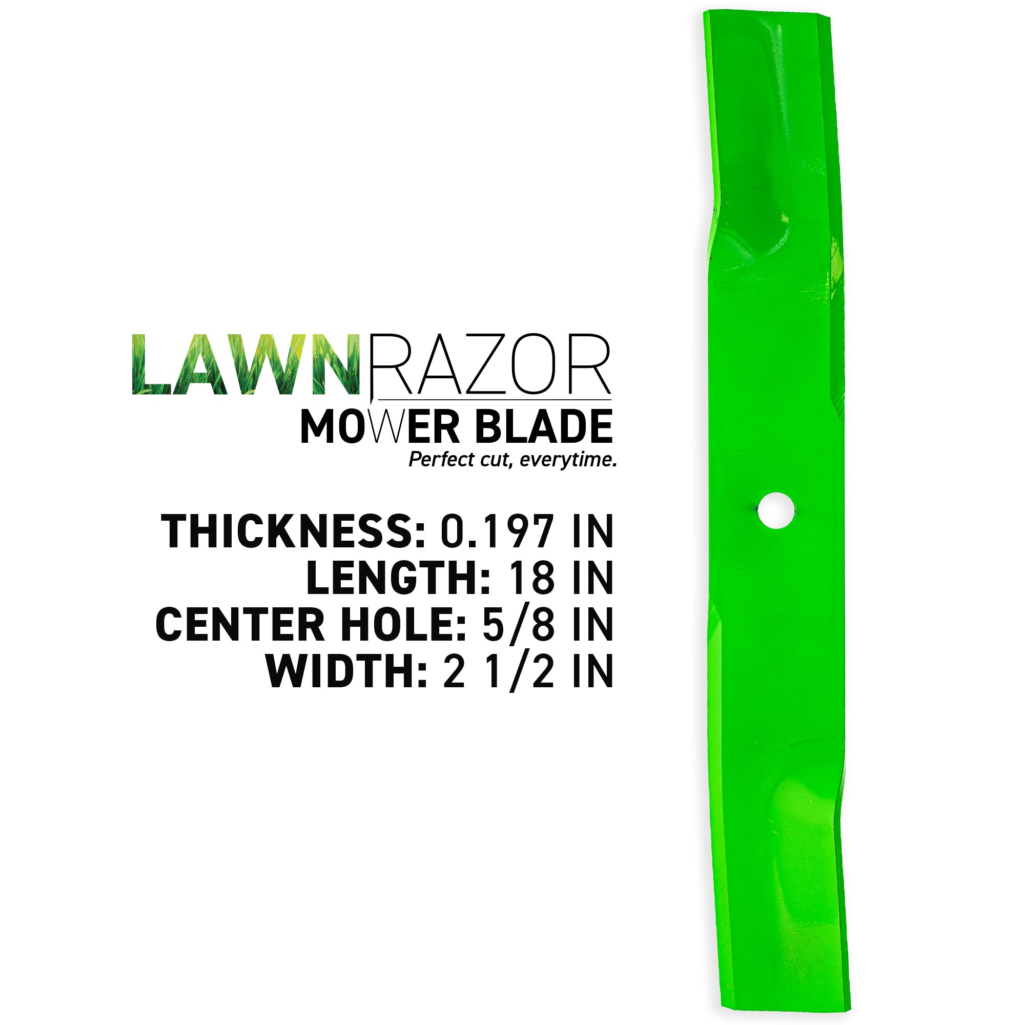 8TEN MK1015029 Deck Rebuild Kit for