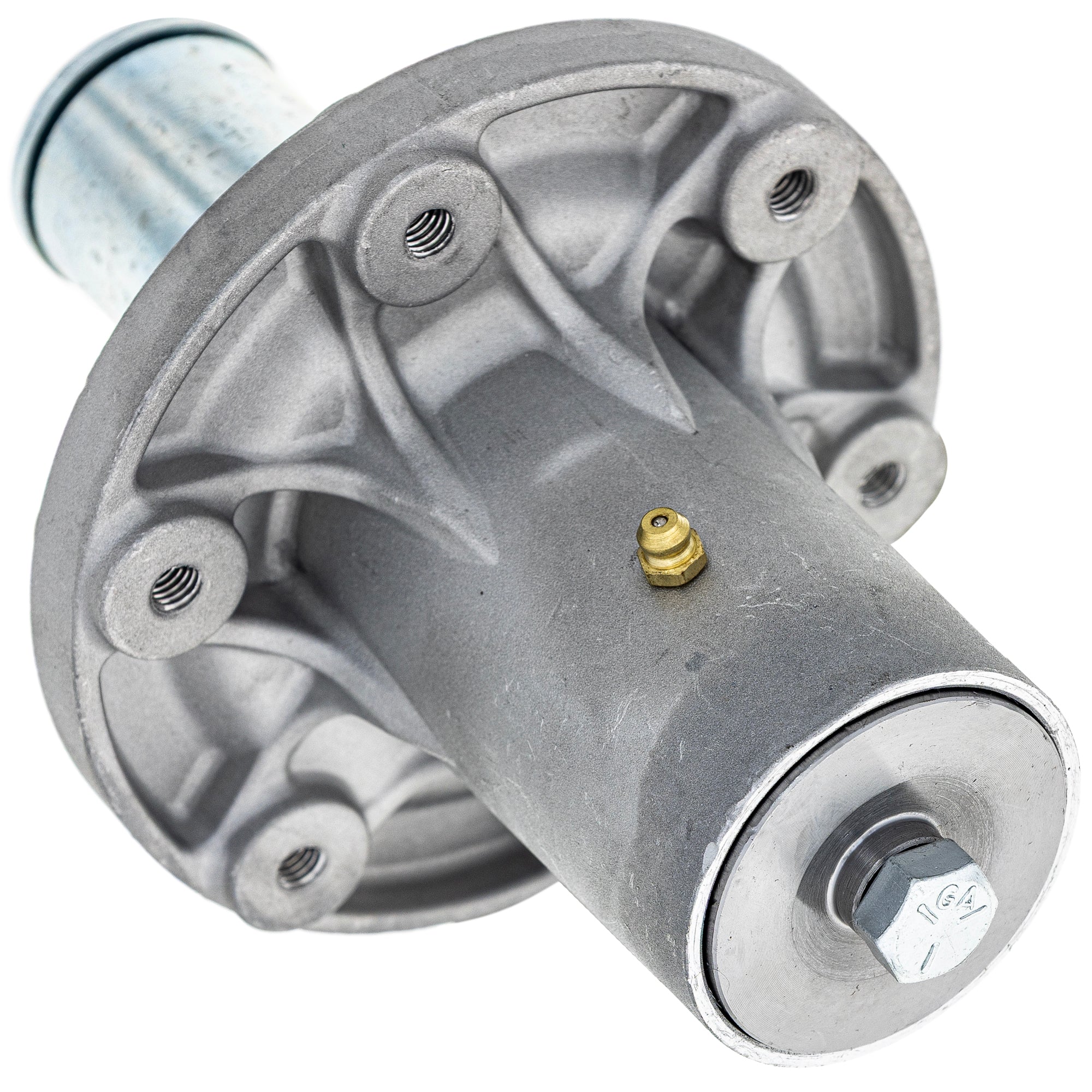 Blade Spindle Kit for Simplicity Prestige 52-Inch 1756152AYP 84003174