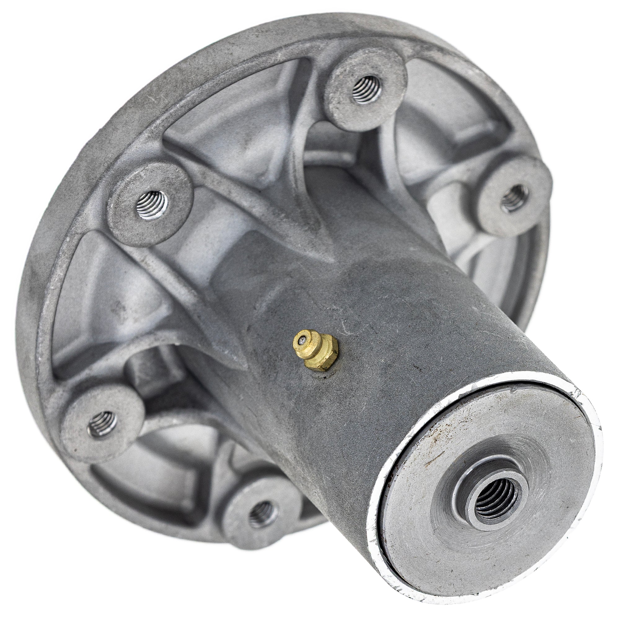 Blade Spindle Kit for Simplicity Prestige 52-Inch 1756152AYP 84003174