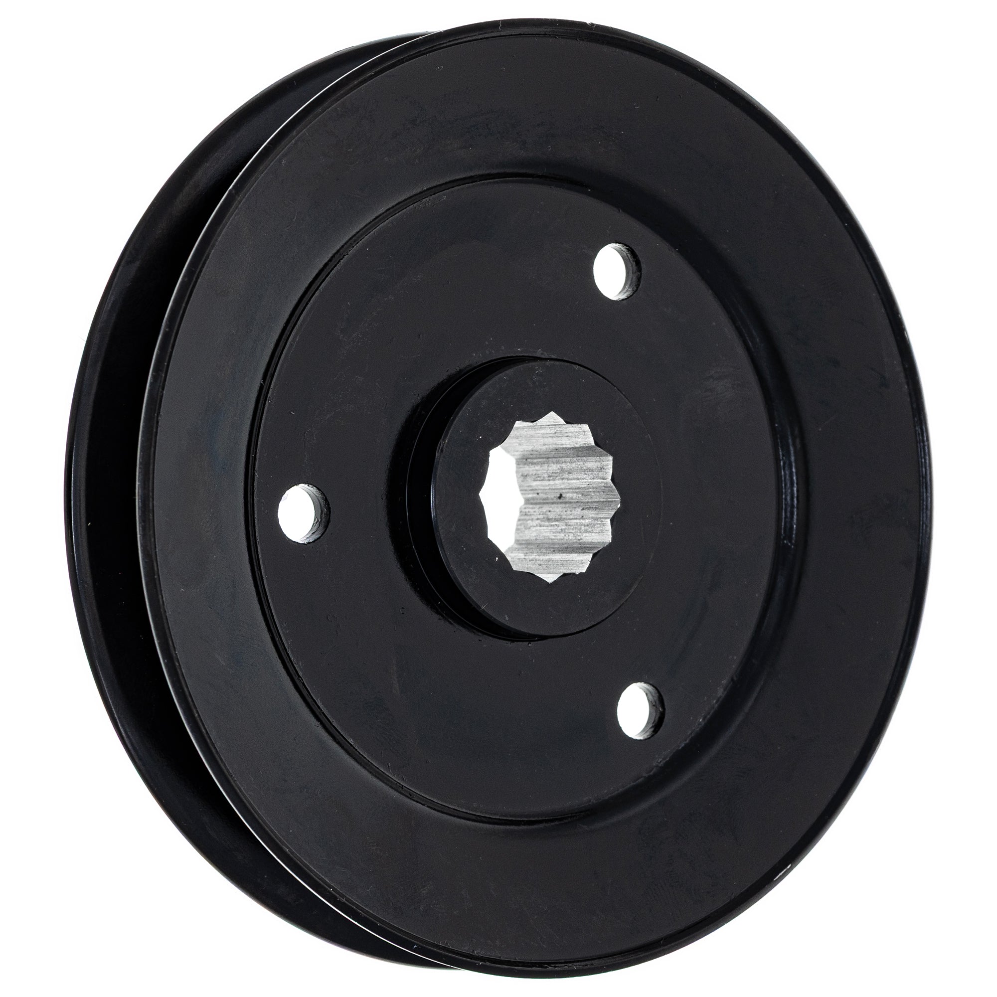 Spindle Blade Kit For MK1015046 | 8TEN