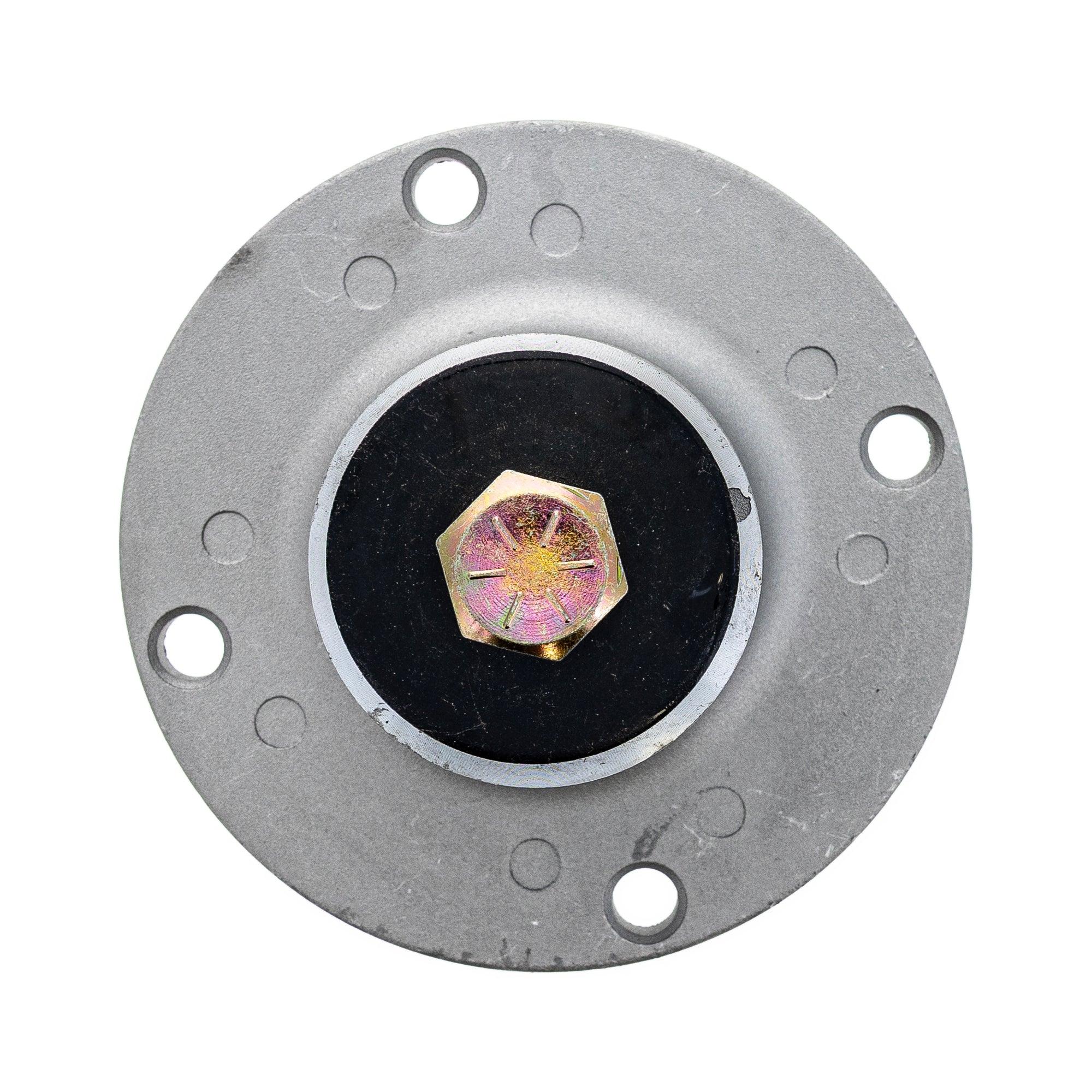 Spindle Blade Kit For MK1015046 | 8TEN