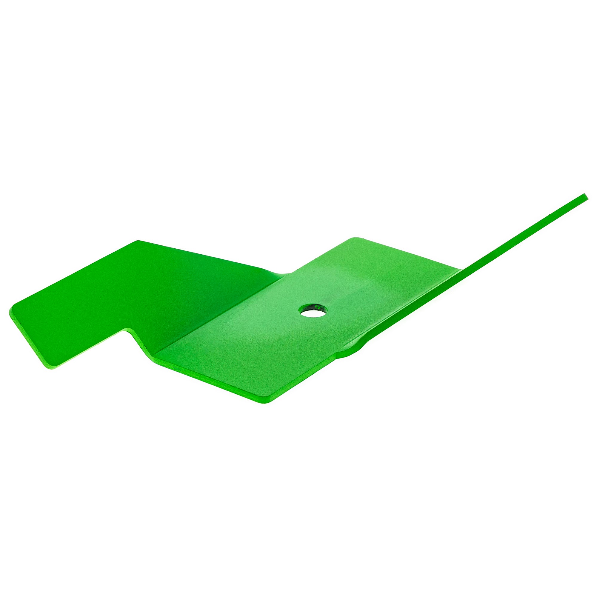 LawnRAZOR Blade Kit for Grasshopper M152R-4X 52-Inch 320236 766025 Medium Lift