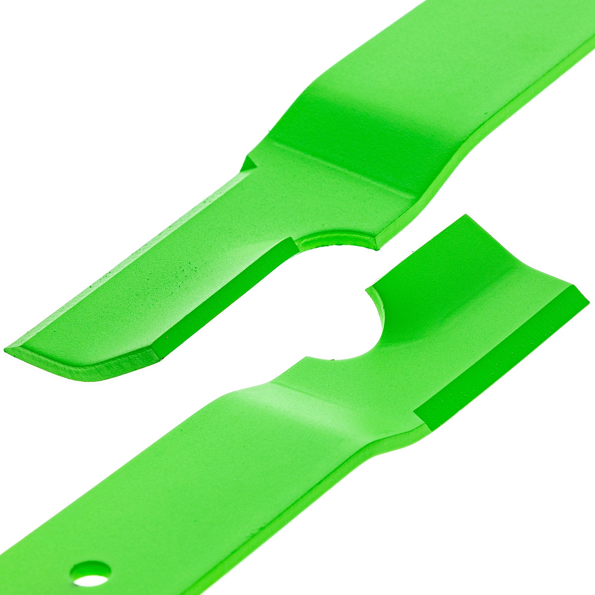 Spindle Blade Kit For MK1015055 | 8TEN