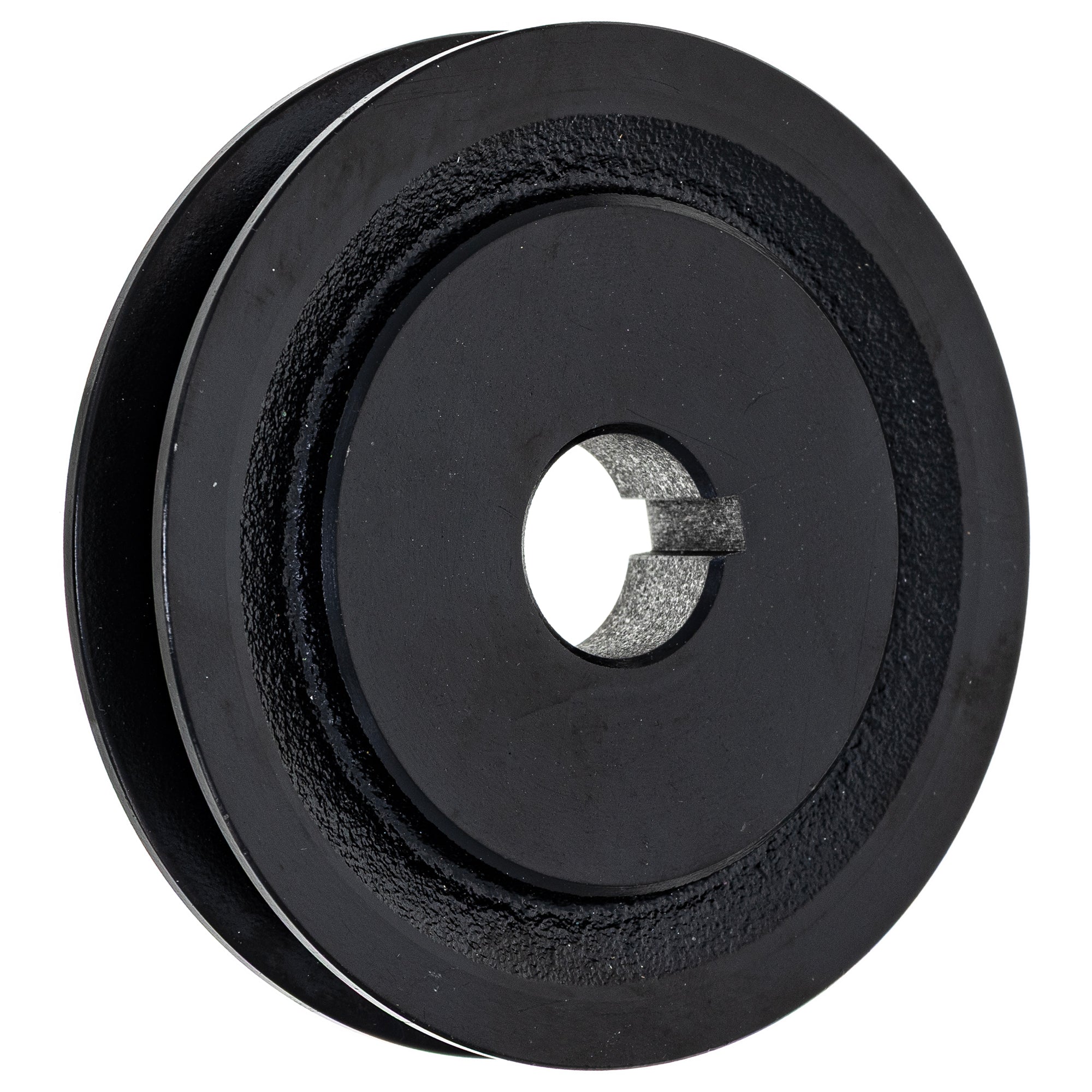 Spindle Blade Kit For MK1015055 | 8TEN