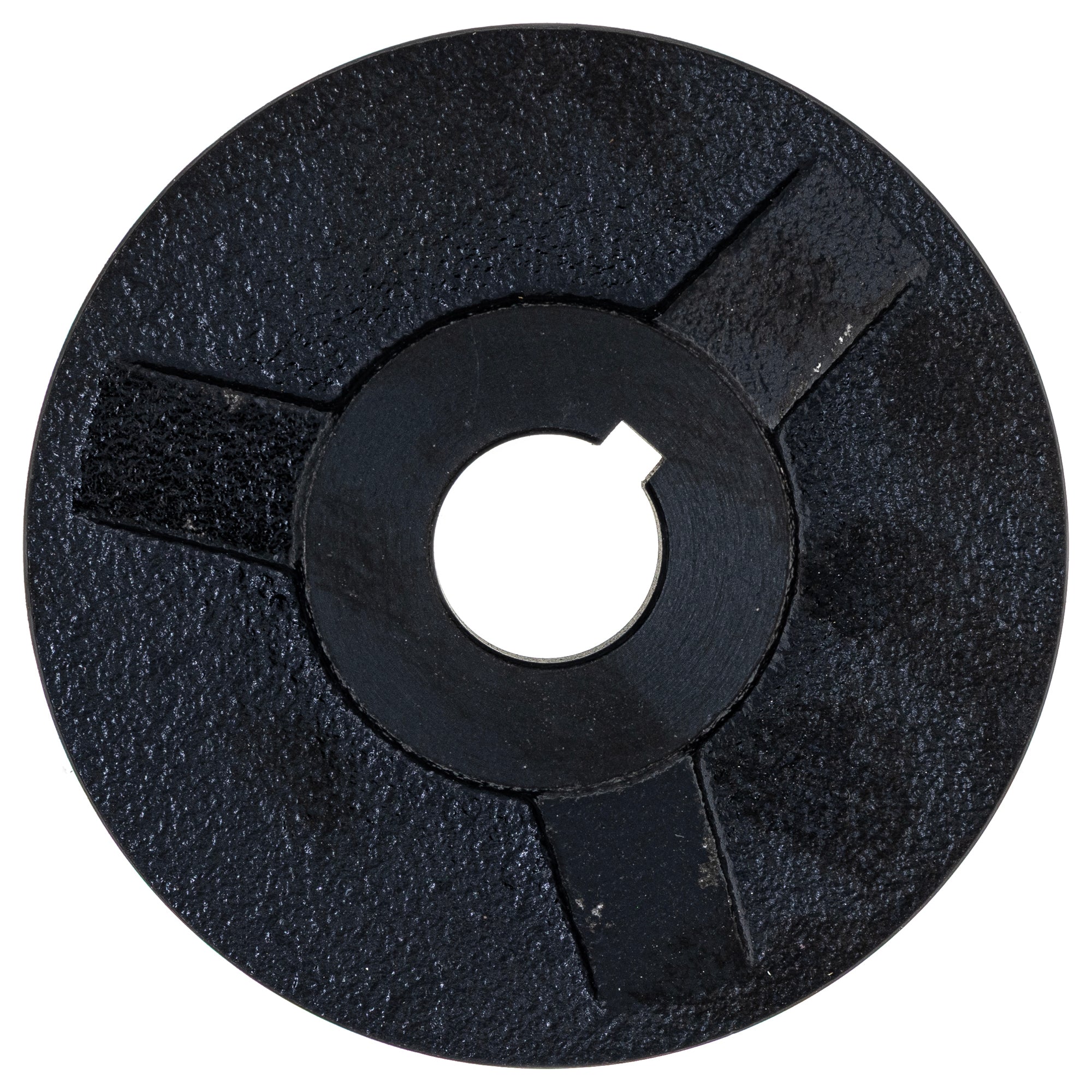 Blade Spindle Kit for Grasshopper 9561 9661 61-Inch 320245 623784 414696