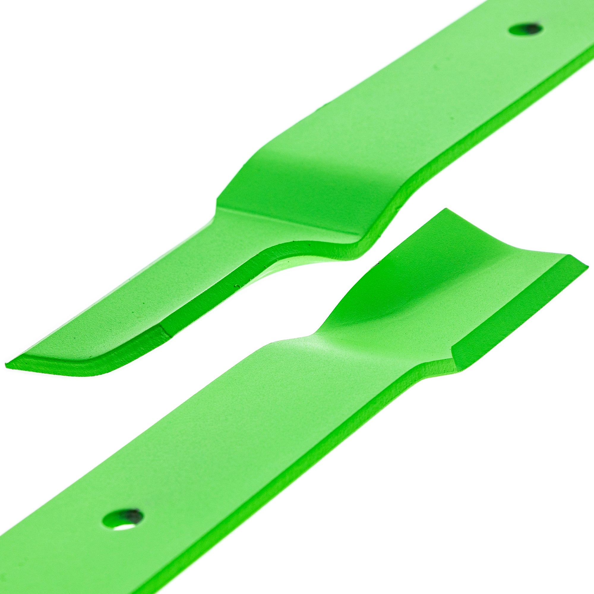 Spindle Blade Kit For MK1015056 | 8TEN