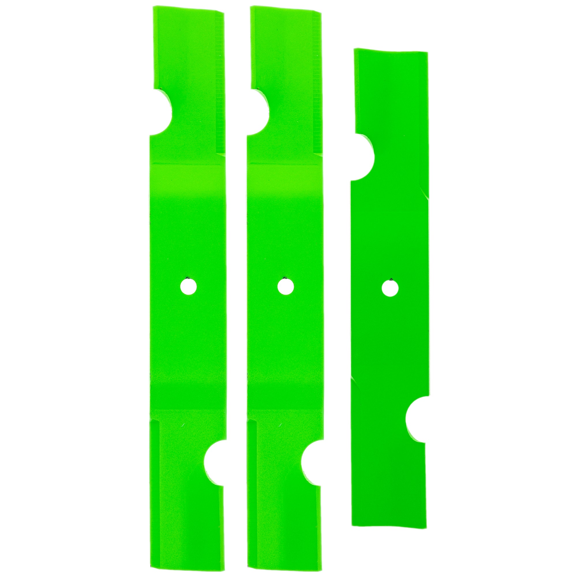 Blade Kit for 8TEN MK1015057