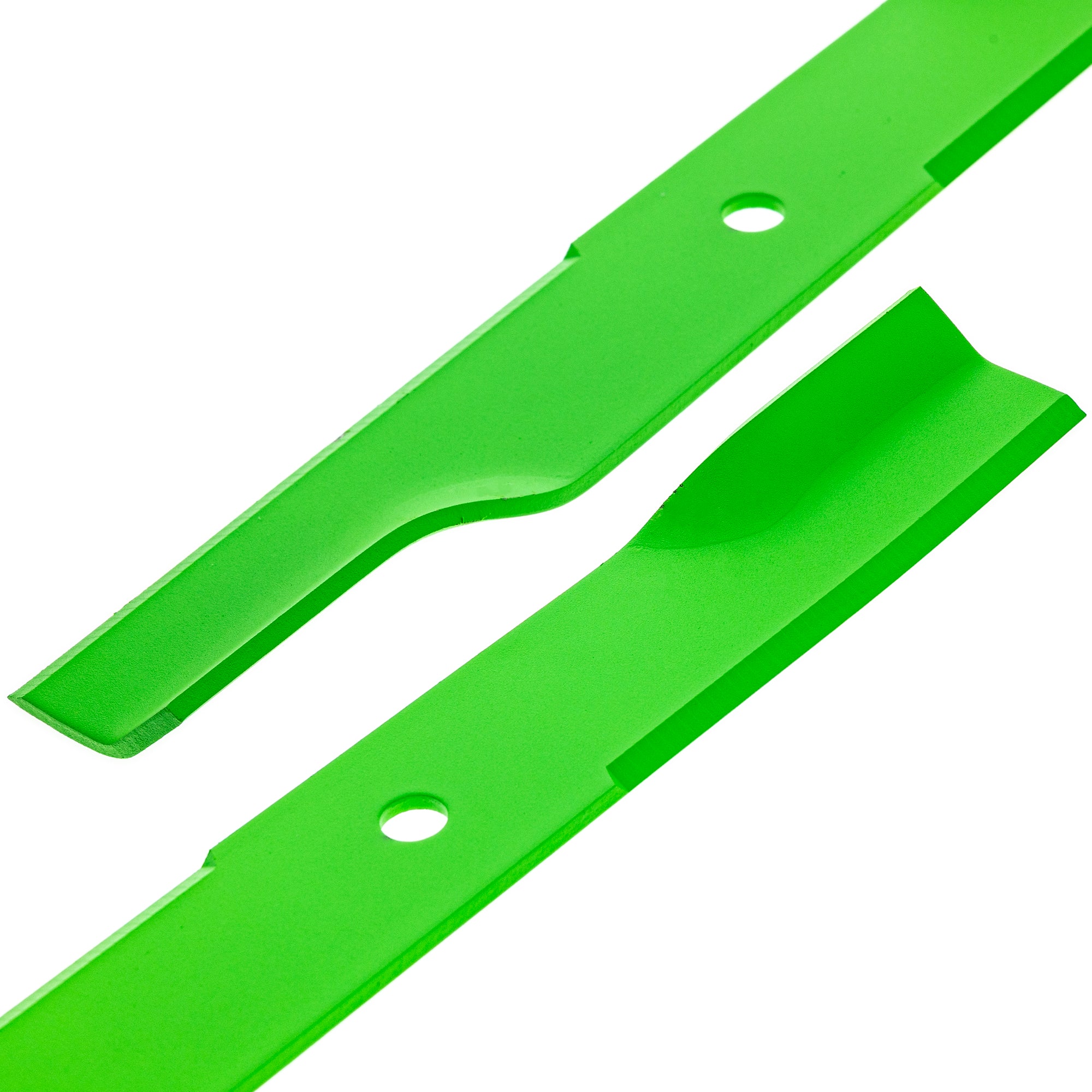 8TEN Spindle Blade Belt Kit