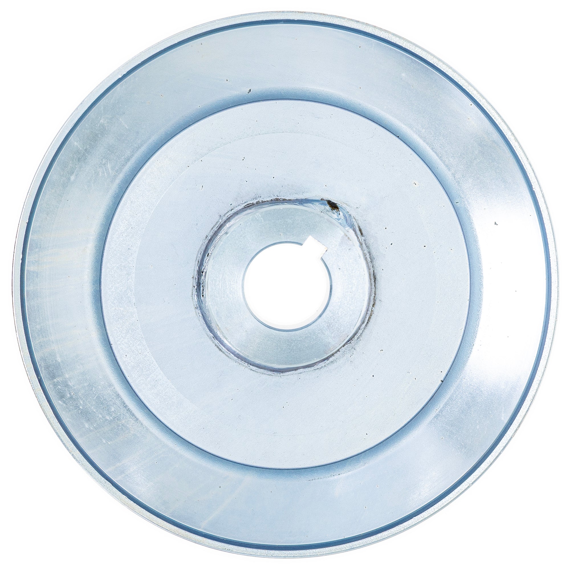 Spindle Blade Belt Kit For Grasshopper MK1015082