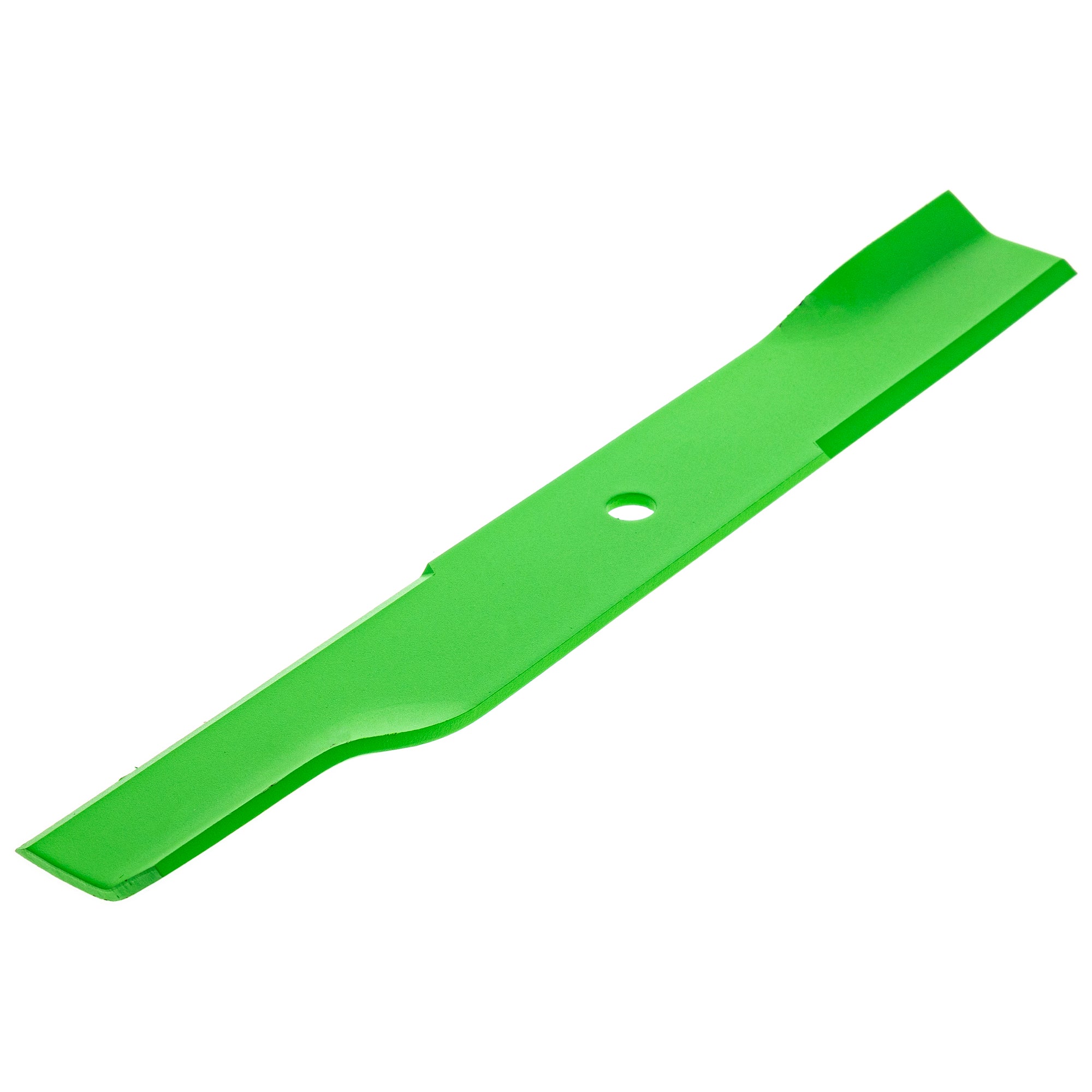 8TEN Spindle Blade Belt Kit