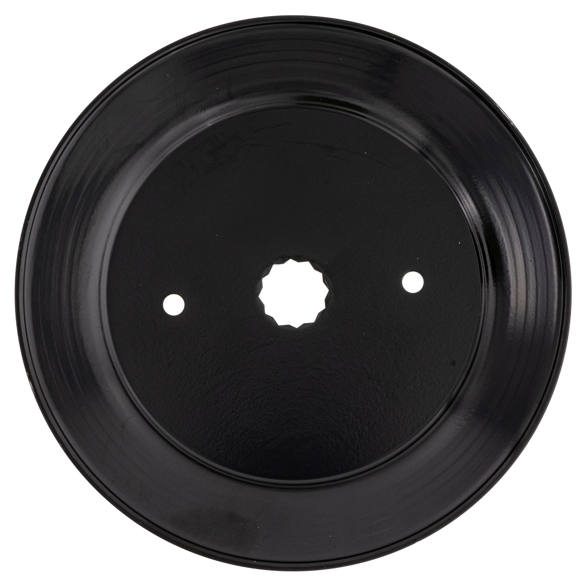 Blade Spindle Belt Kit for Husqvarna TS354 54-Inch 582760502 539131898