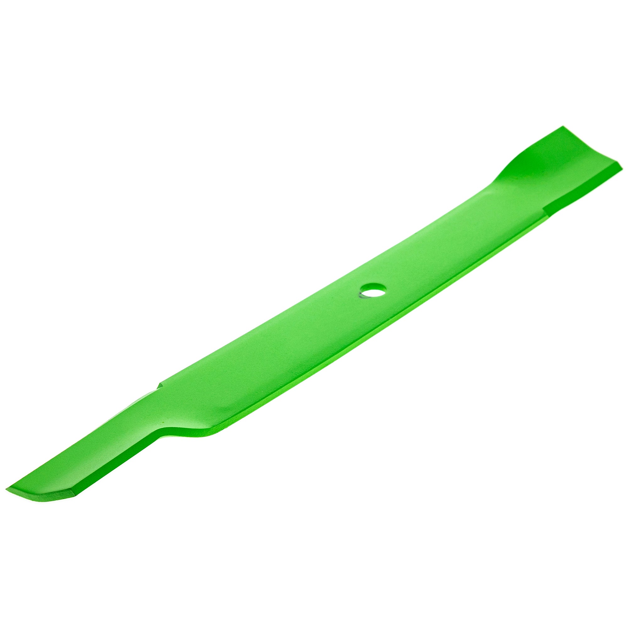 8TEN Spindle Blade Belt Kit