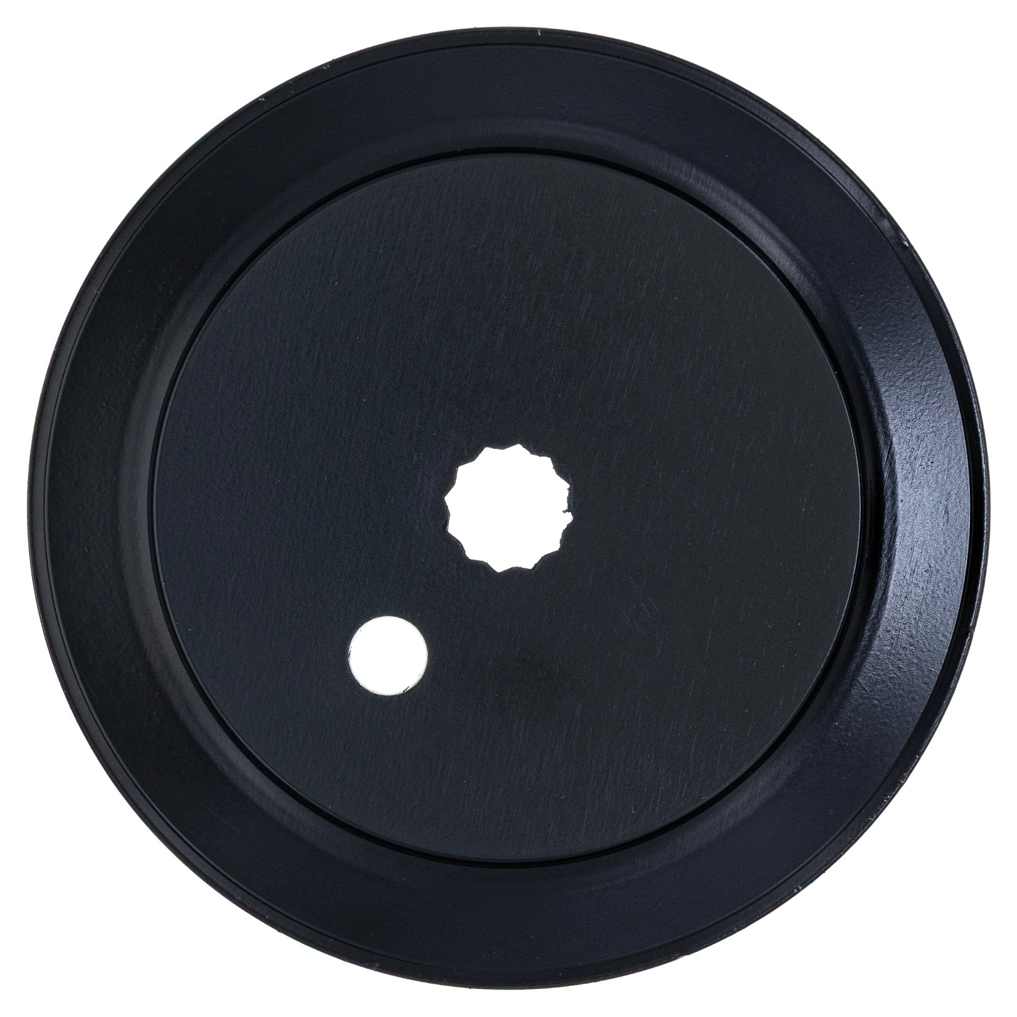 Spindle Blade Belt Kit For Hustler MK1015114