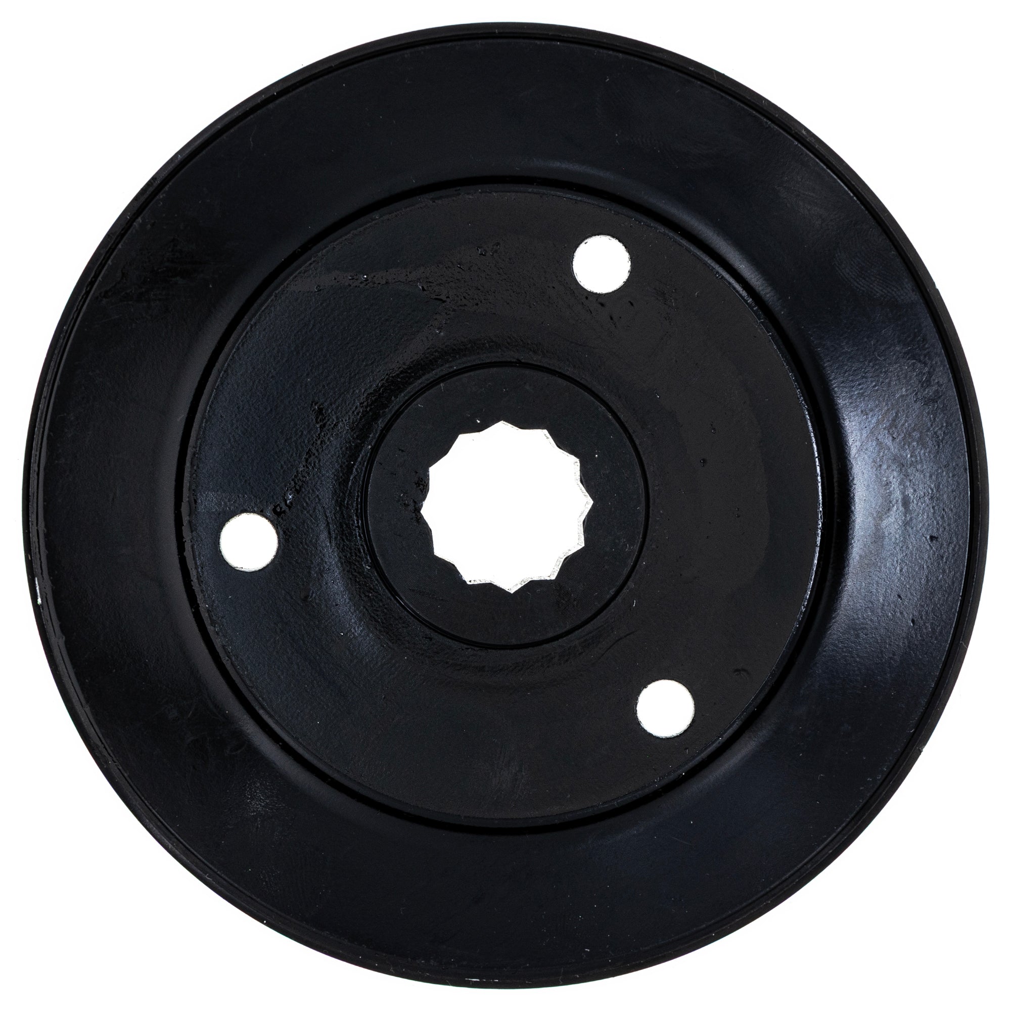 Blade Spindle Belt Kit for Hustler Sport 54-Inch Deck 797696 607418P 786889