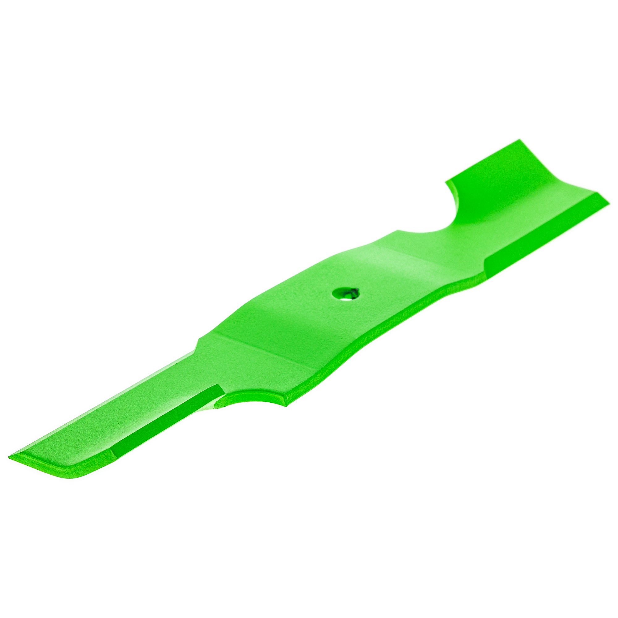 Blade Spindle Kit for Grasshopper 226v 48-inch 320239 320234 623781 382093
