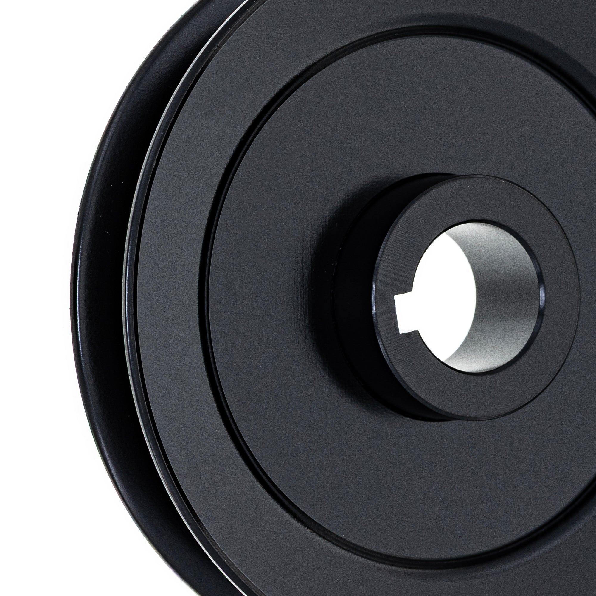 Spindle Blade Belt Kit For MK1015140