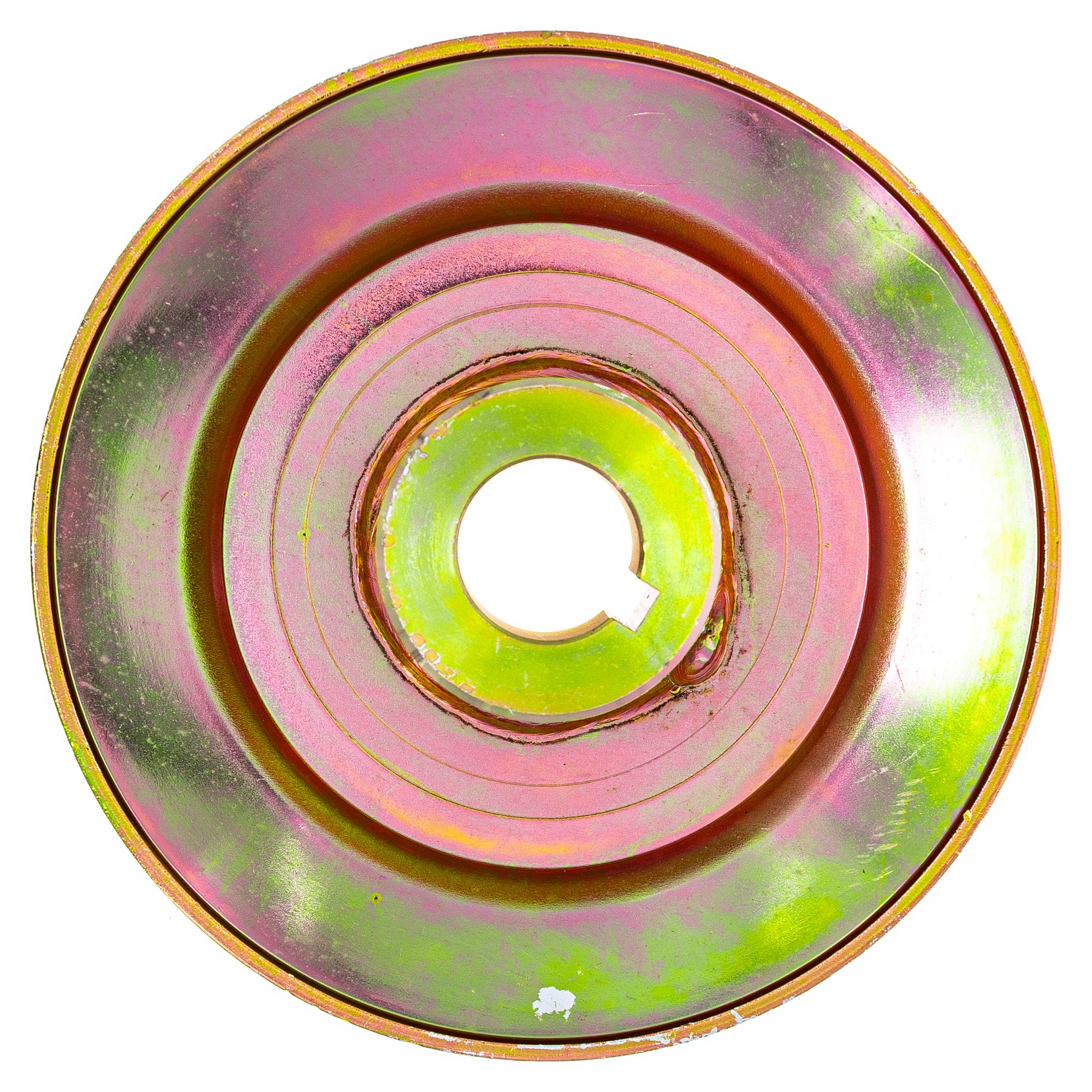 Deck Kit For MK1015159