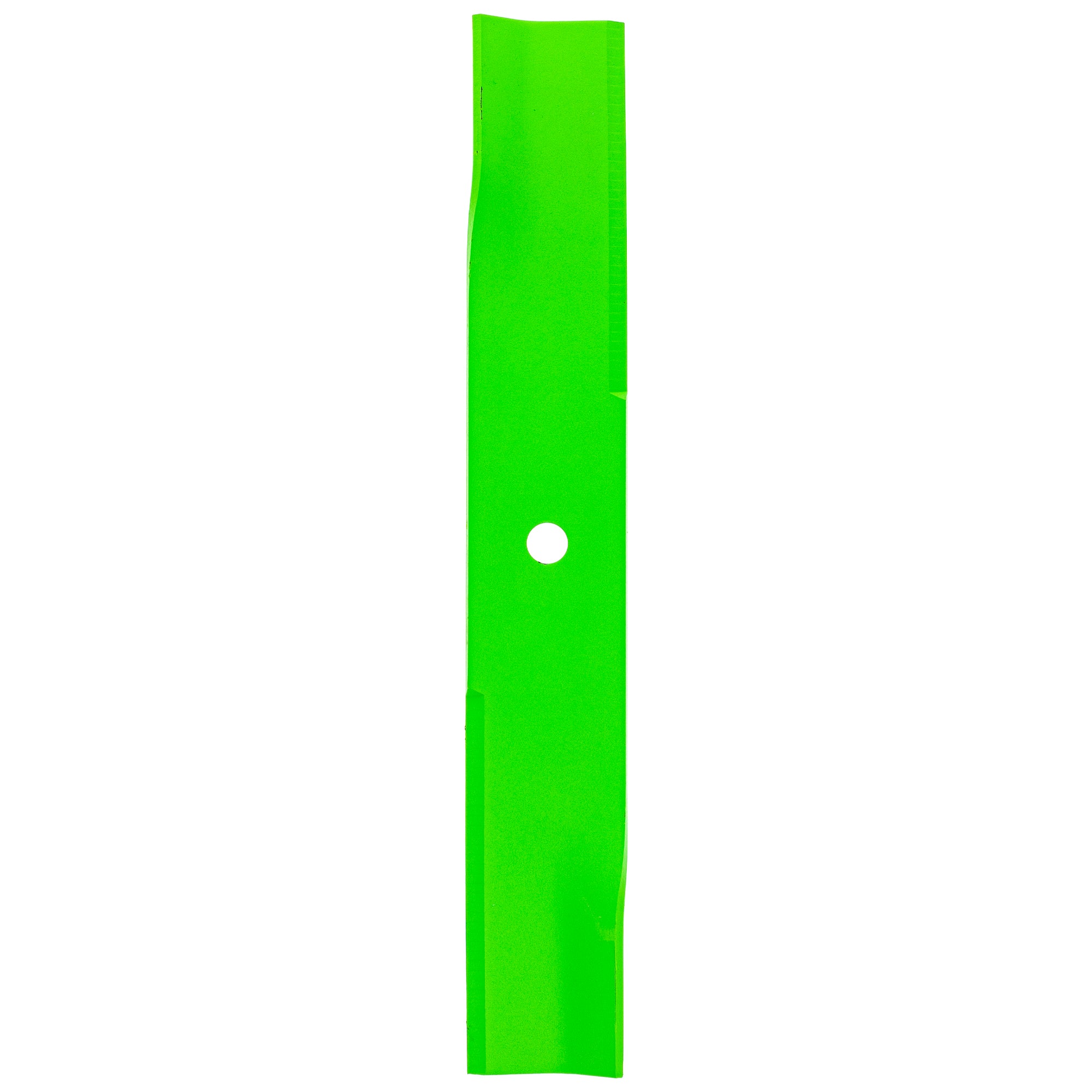 8TEN MK1015171 Spindle Blade Belt Kit for Raptor